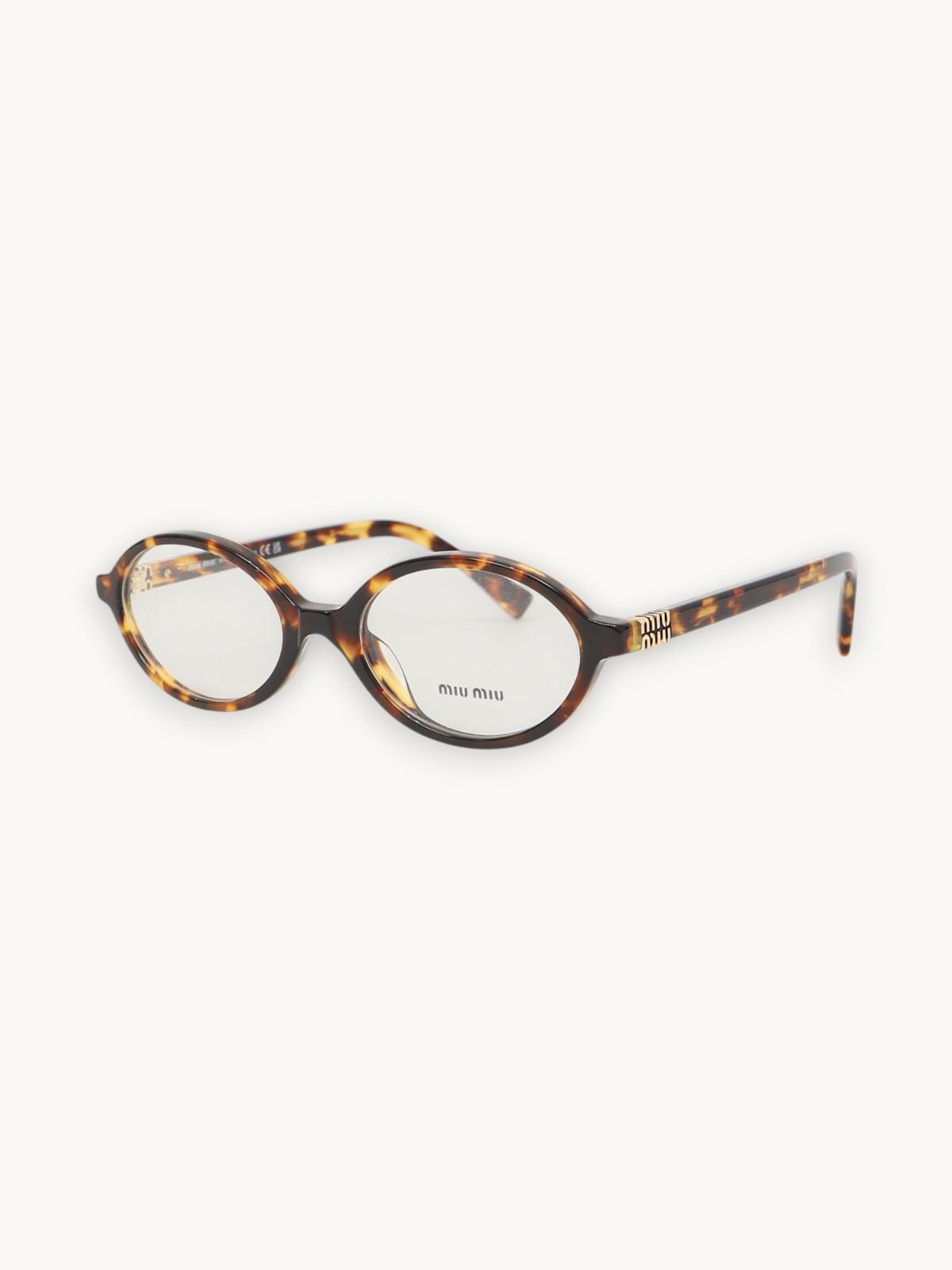 Miu Miu  , фото 4
