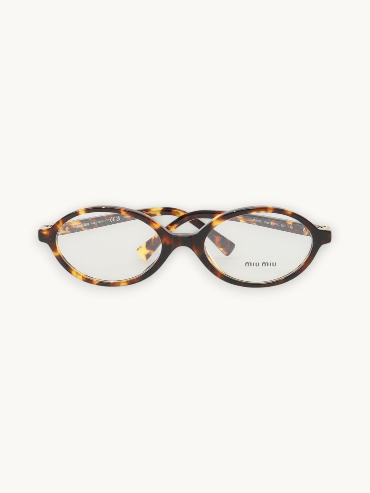 Miu Miu  , фото 1