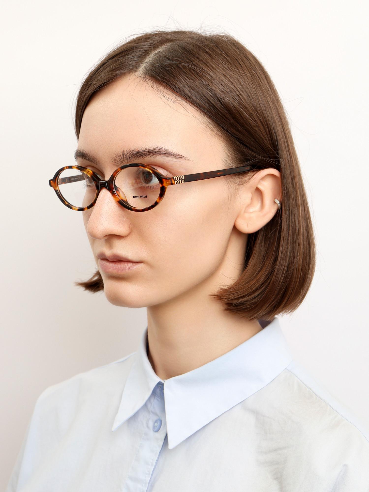 Miu Miu  , фото 2
