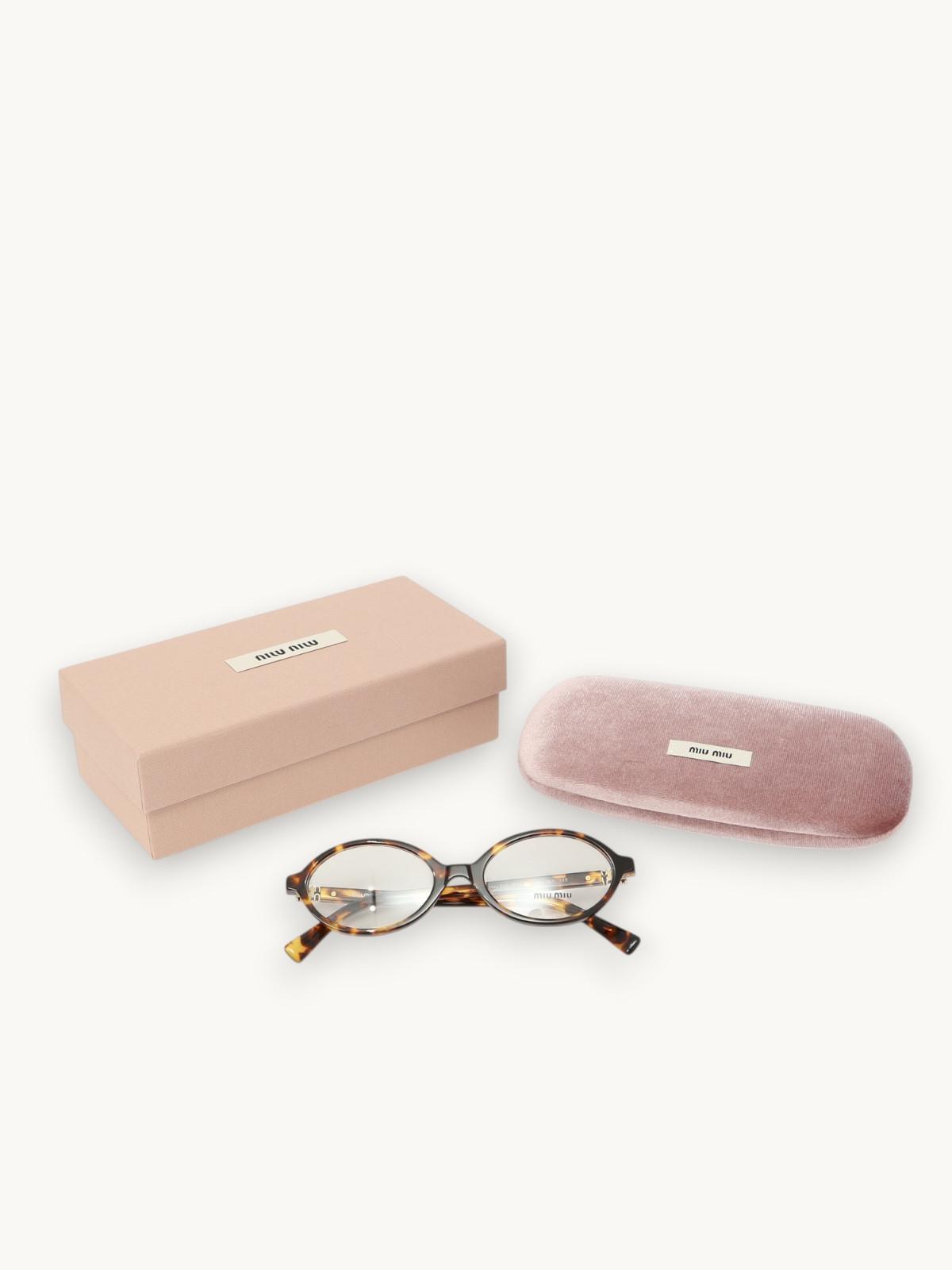 Miu Miu  , фото 3
