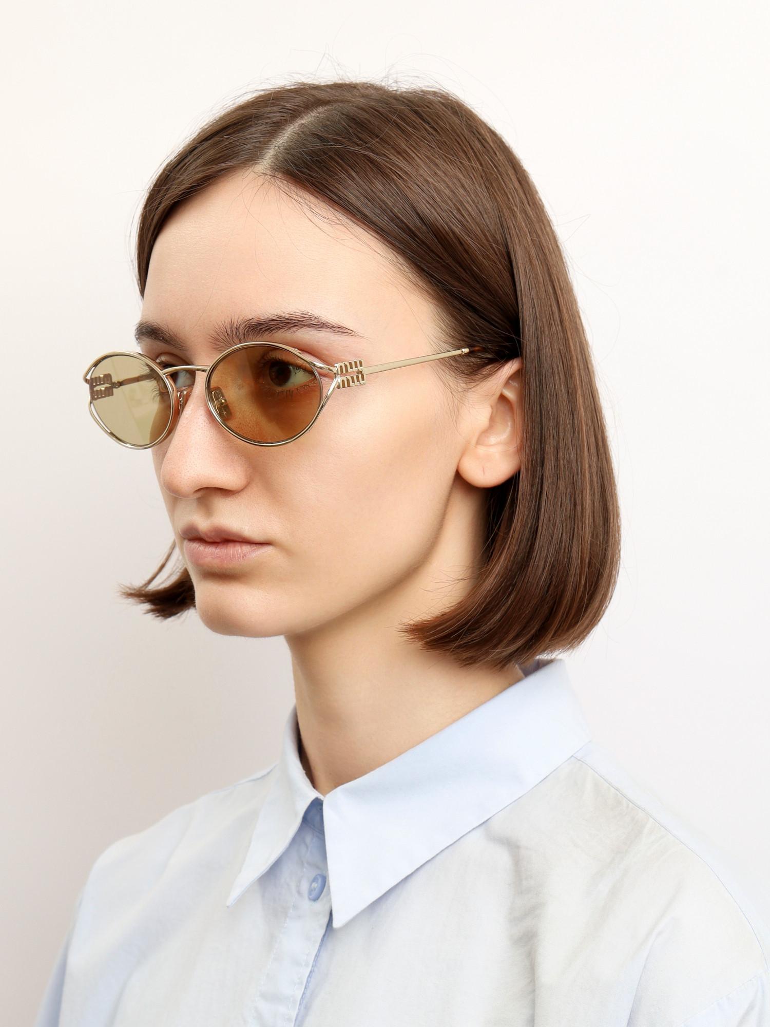 Miu Miu  , фото 2