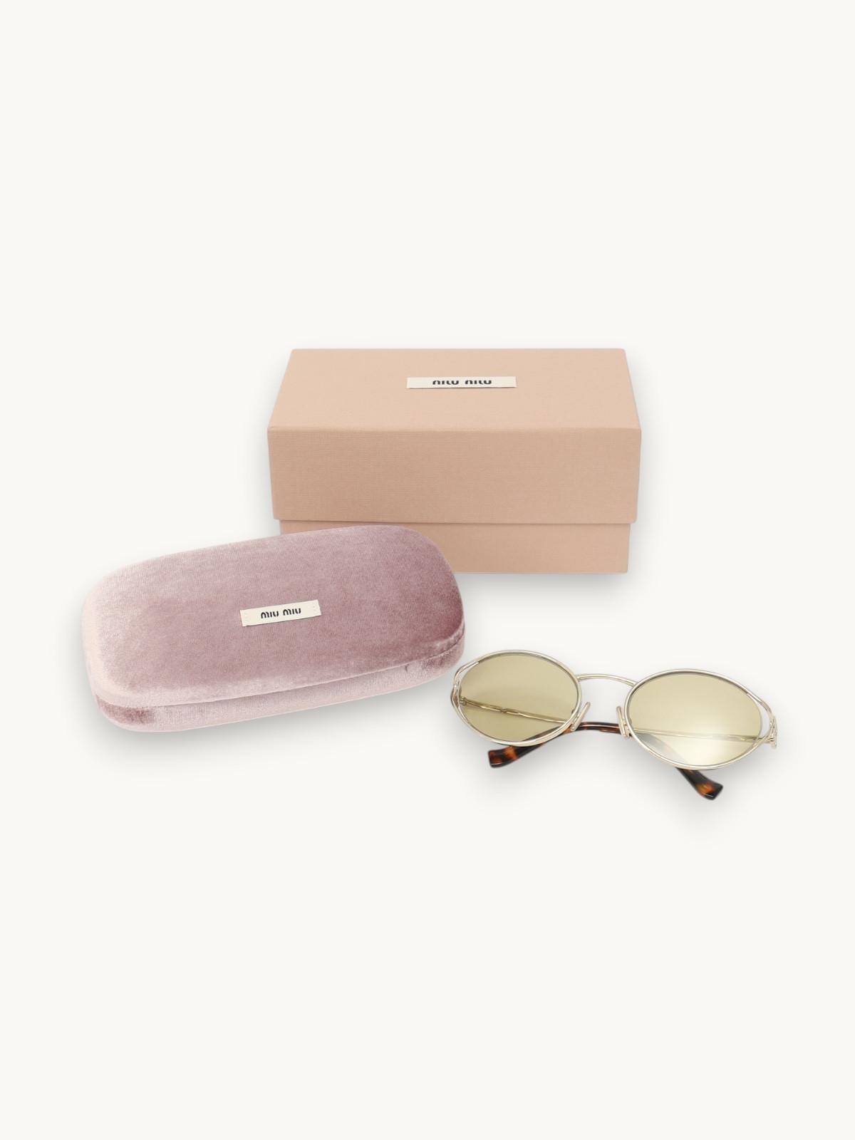Miu Miu  , фото 3
