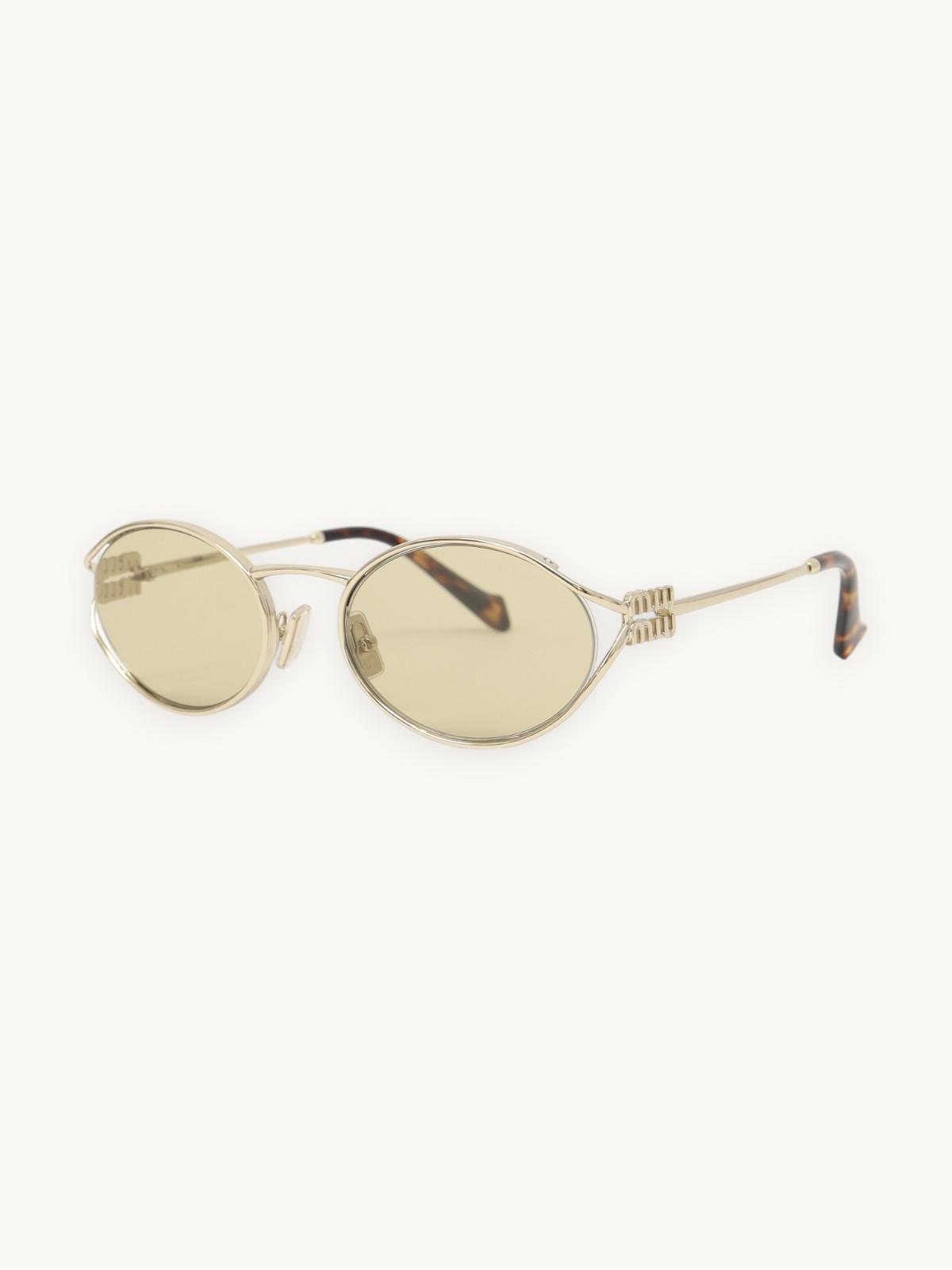 Miu Miu  , фото 4