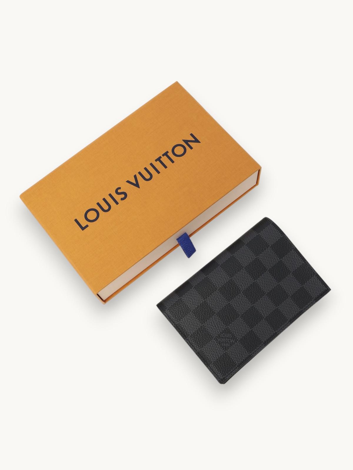 Louis Vuitton  , фото 3