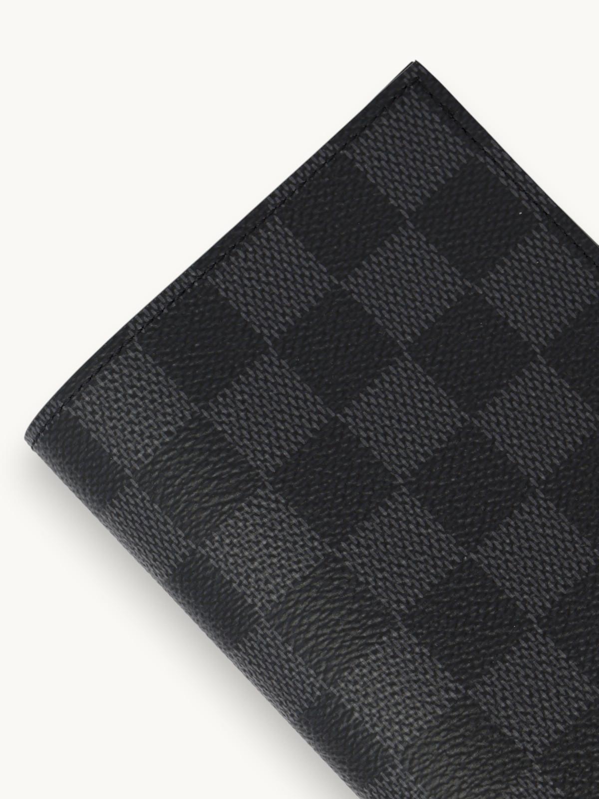 Louis Vuitton  , фото 4