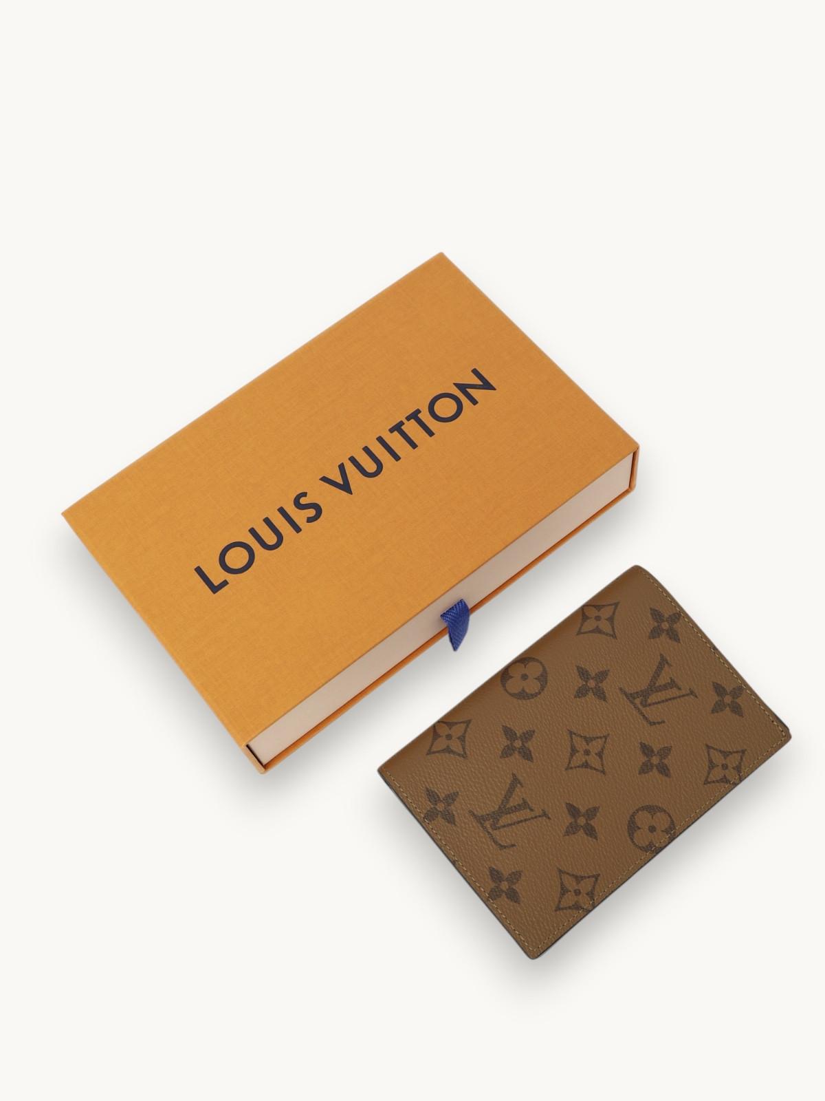 Louis Vuitton  , фото 3