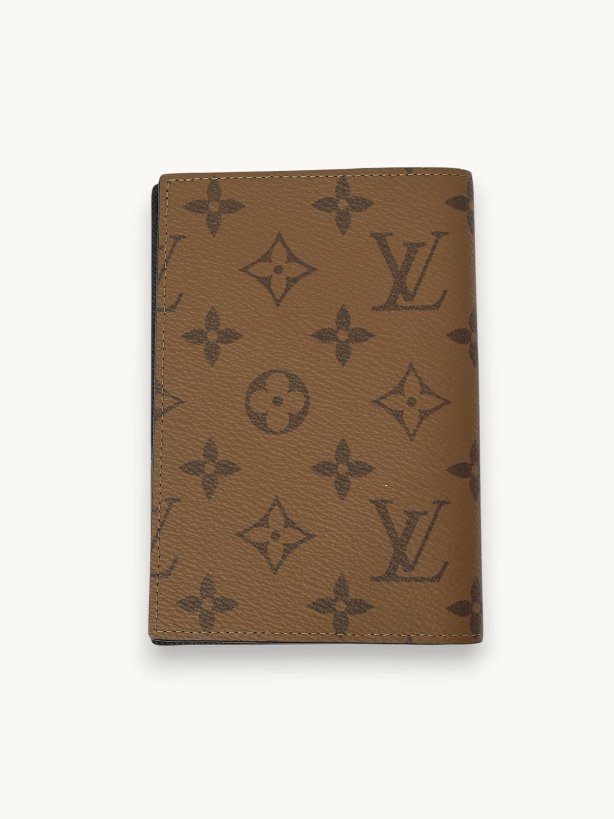 Louis Vuitton  , фото 2