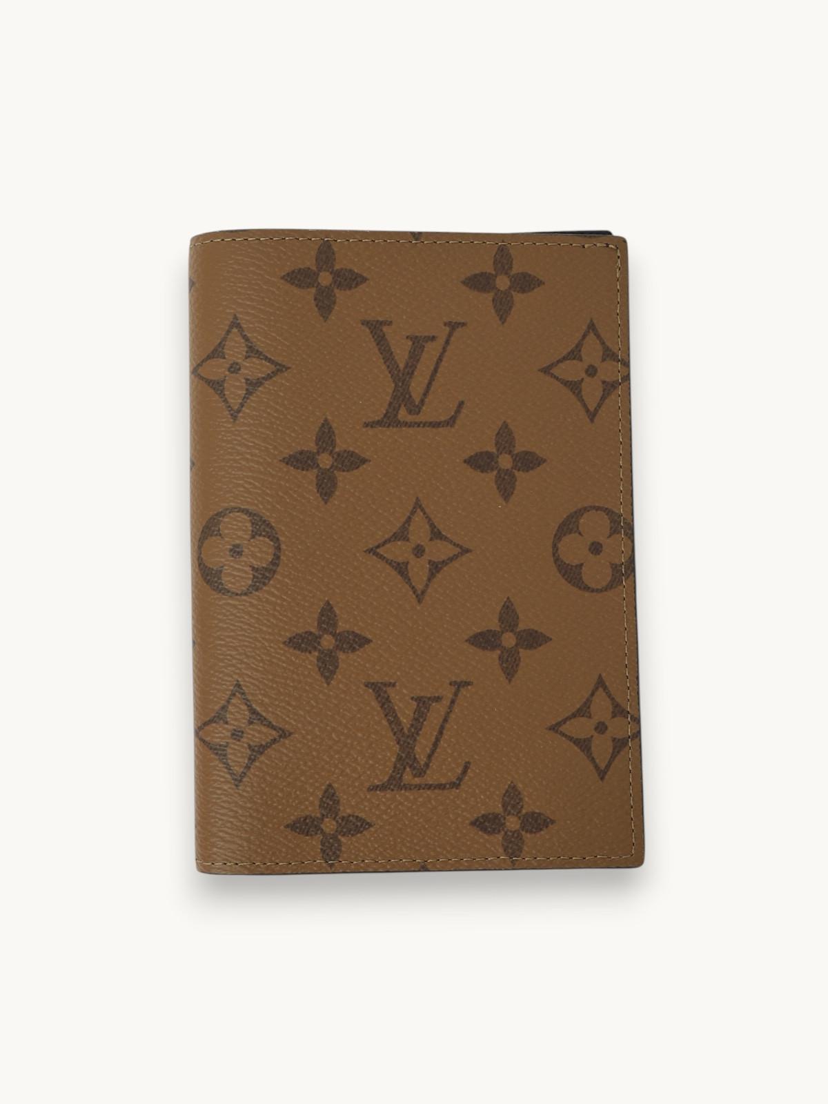 Louis Vuitton  , фото 1