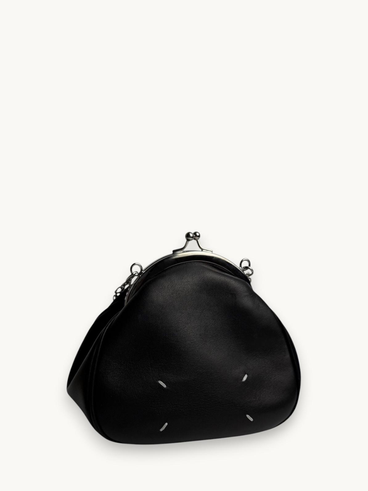 Maison Margiela Tabi , фото 2