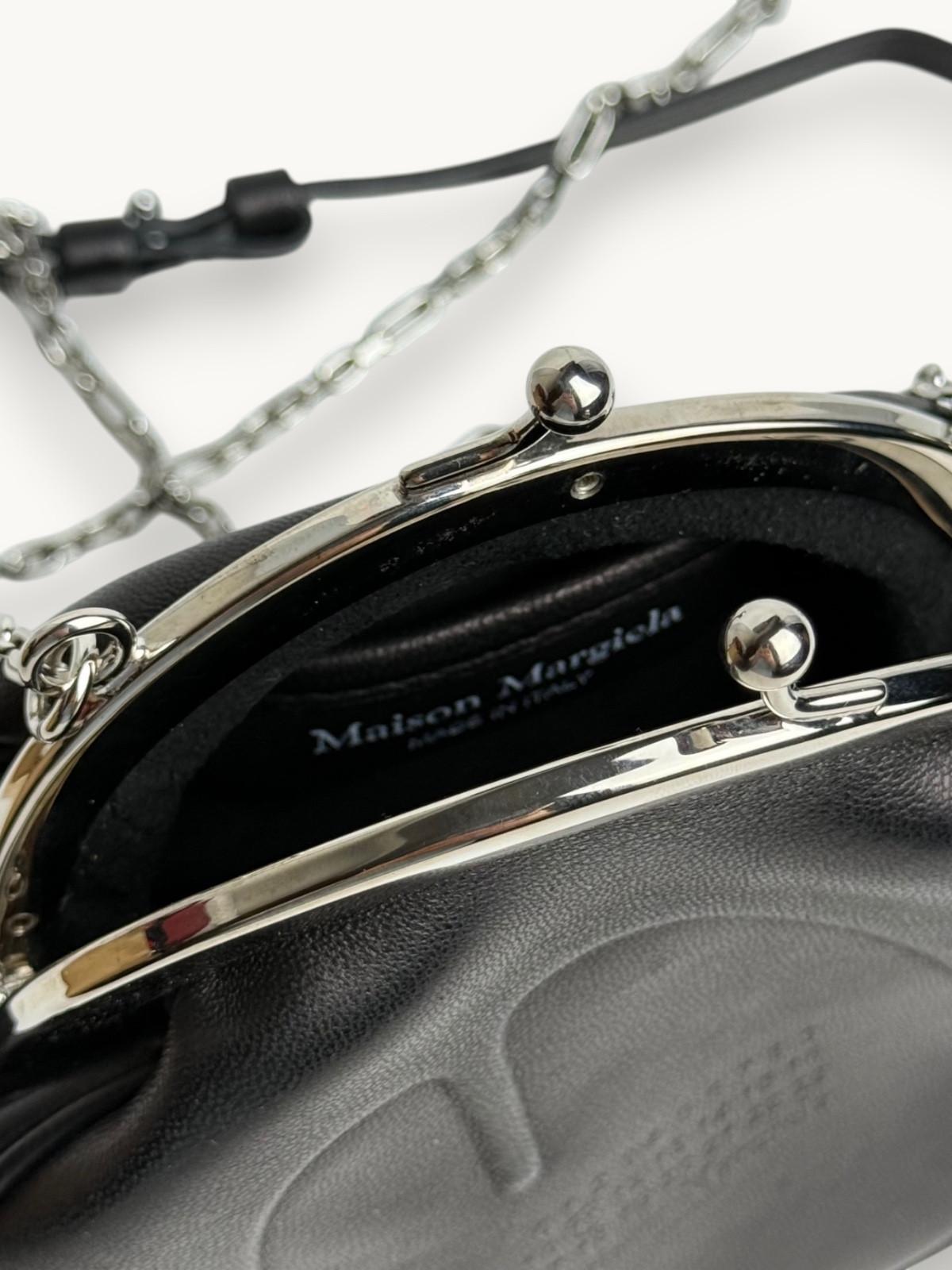 Maison Margiela Tabi , фото 4