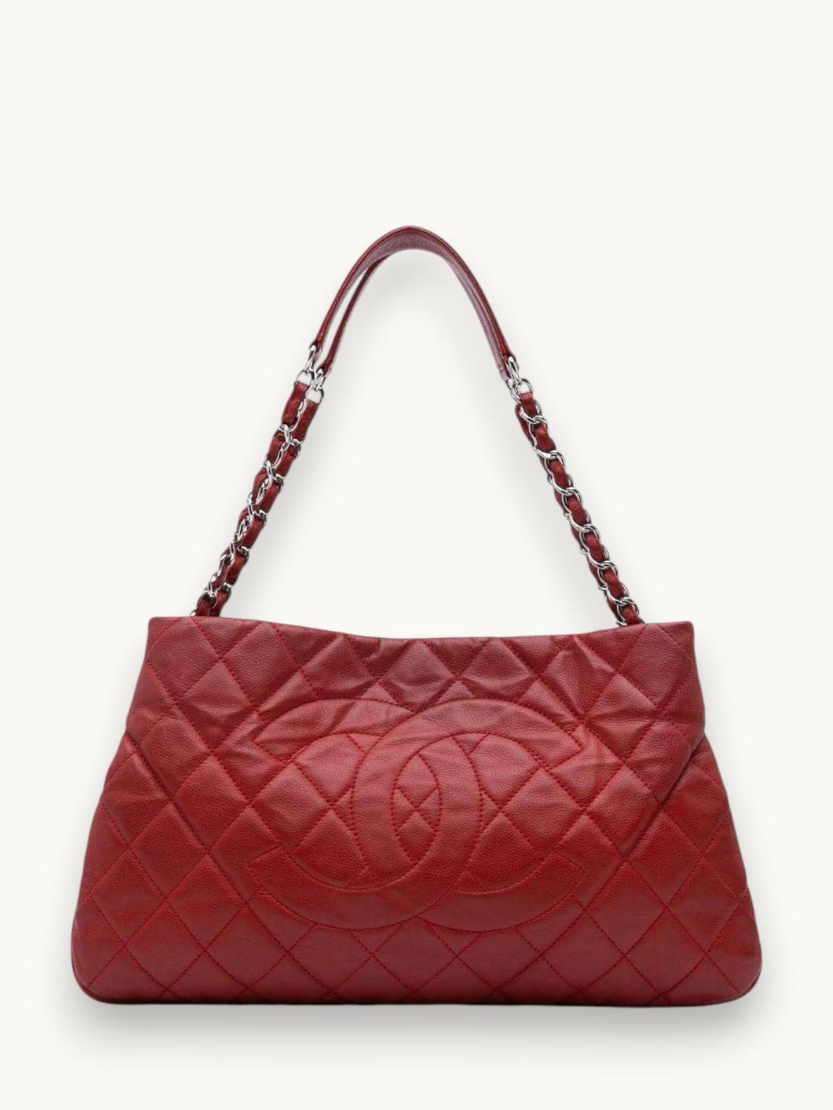 Chanel Expandable , фото 1