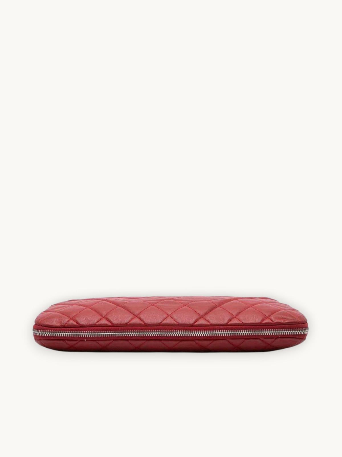 Chanel Expandable , фото 3