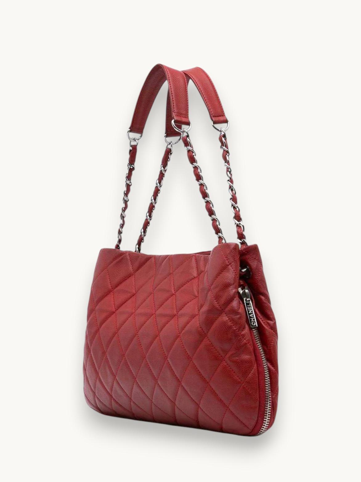 Chanel Expandable , фото 2