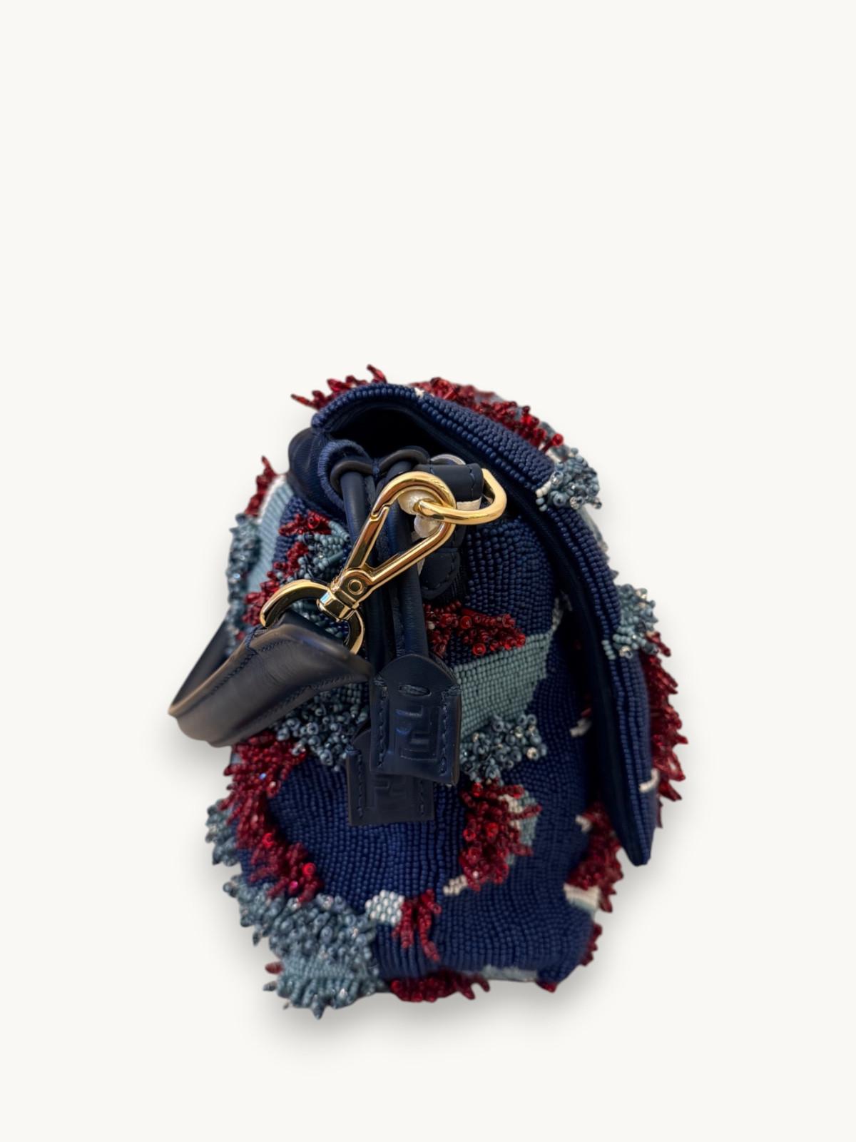 Fendi Mamma Forever , фото 3