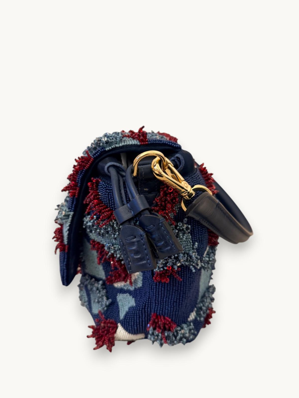 Fendi Mamma Forever , фото 4