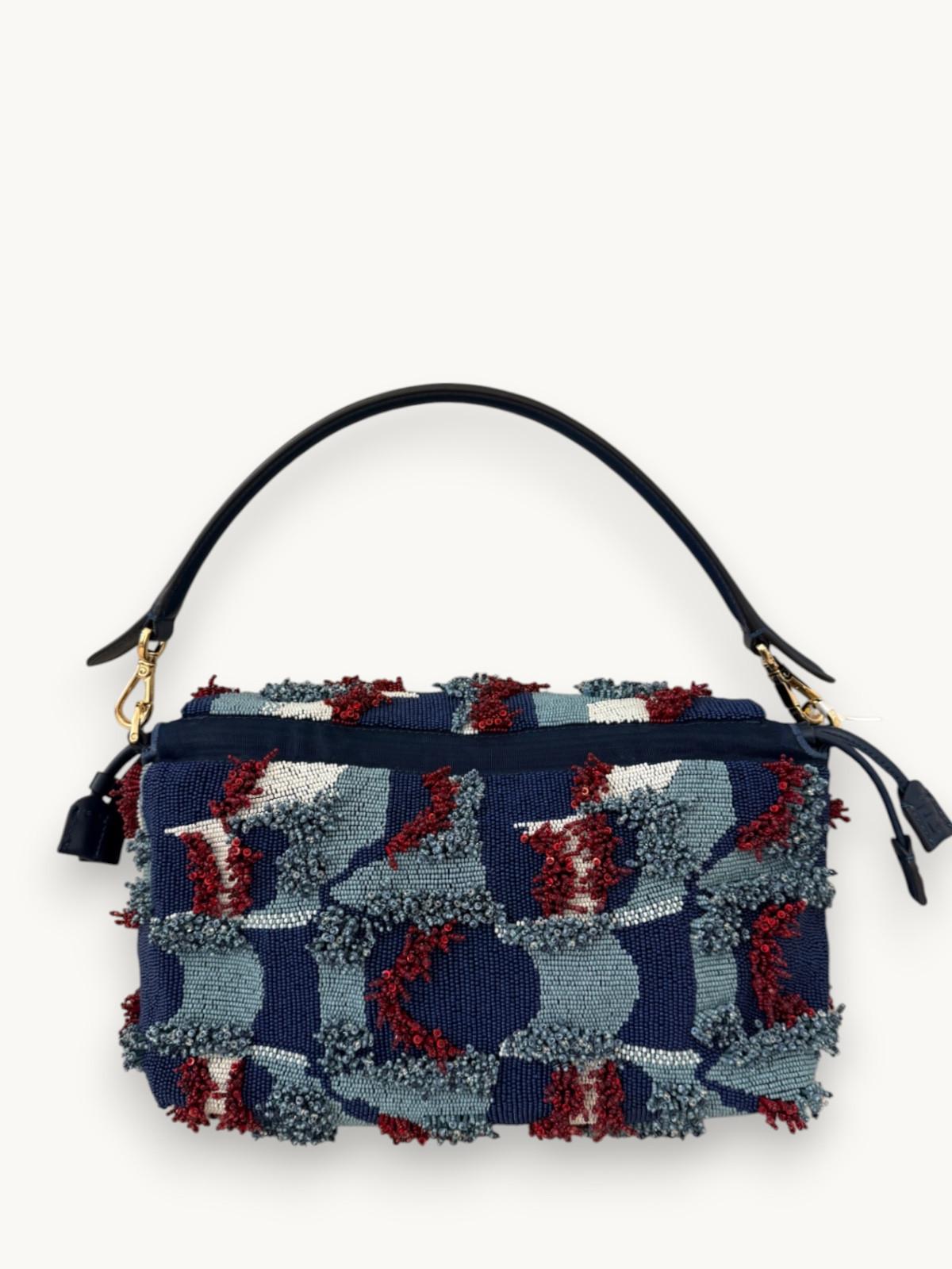 Fendi Mamma Forever , фото 2