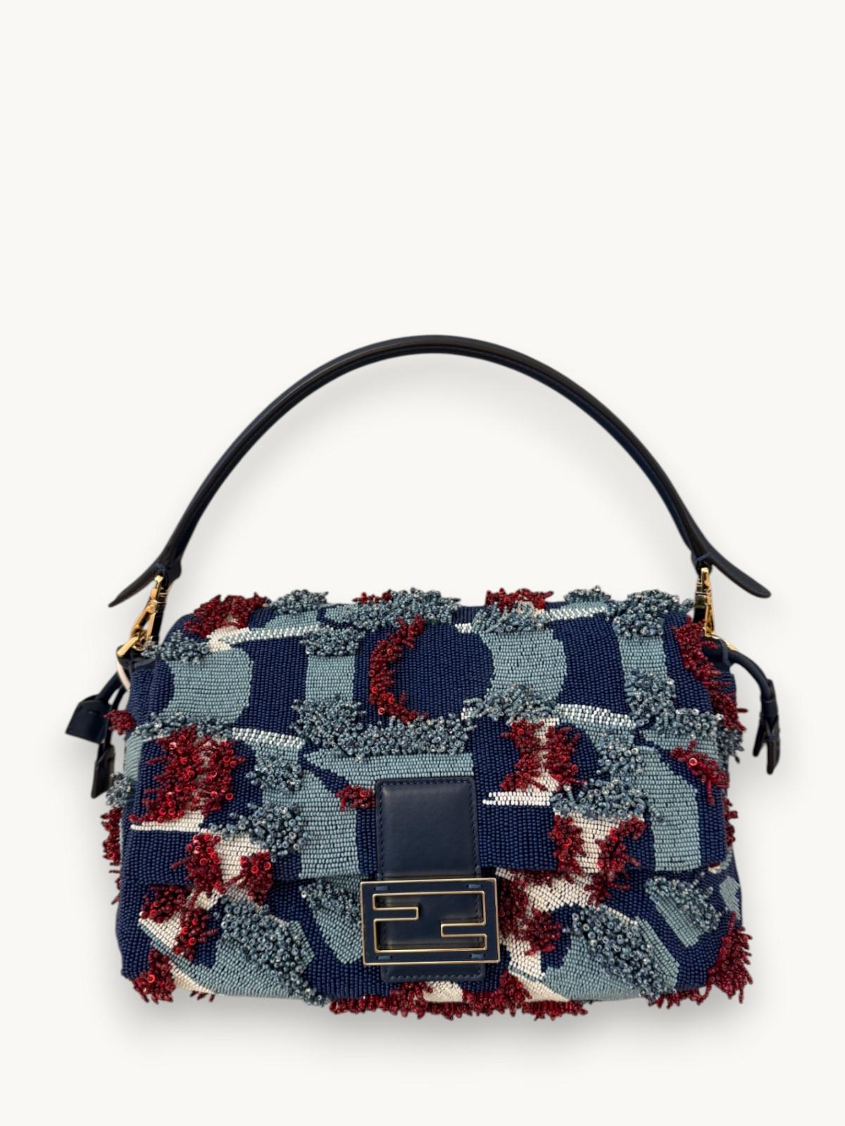 Fendi Mamma Forever , фото 1