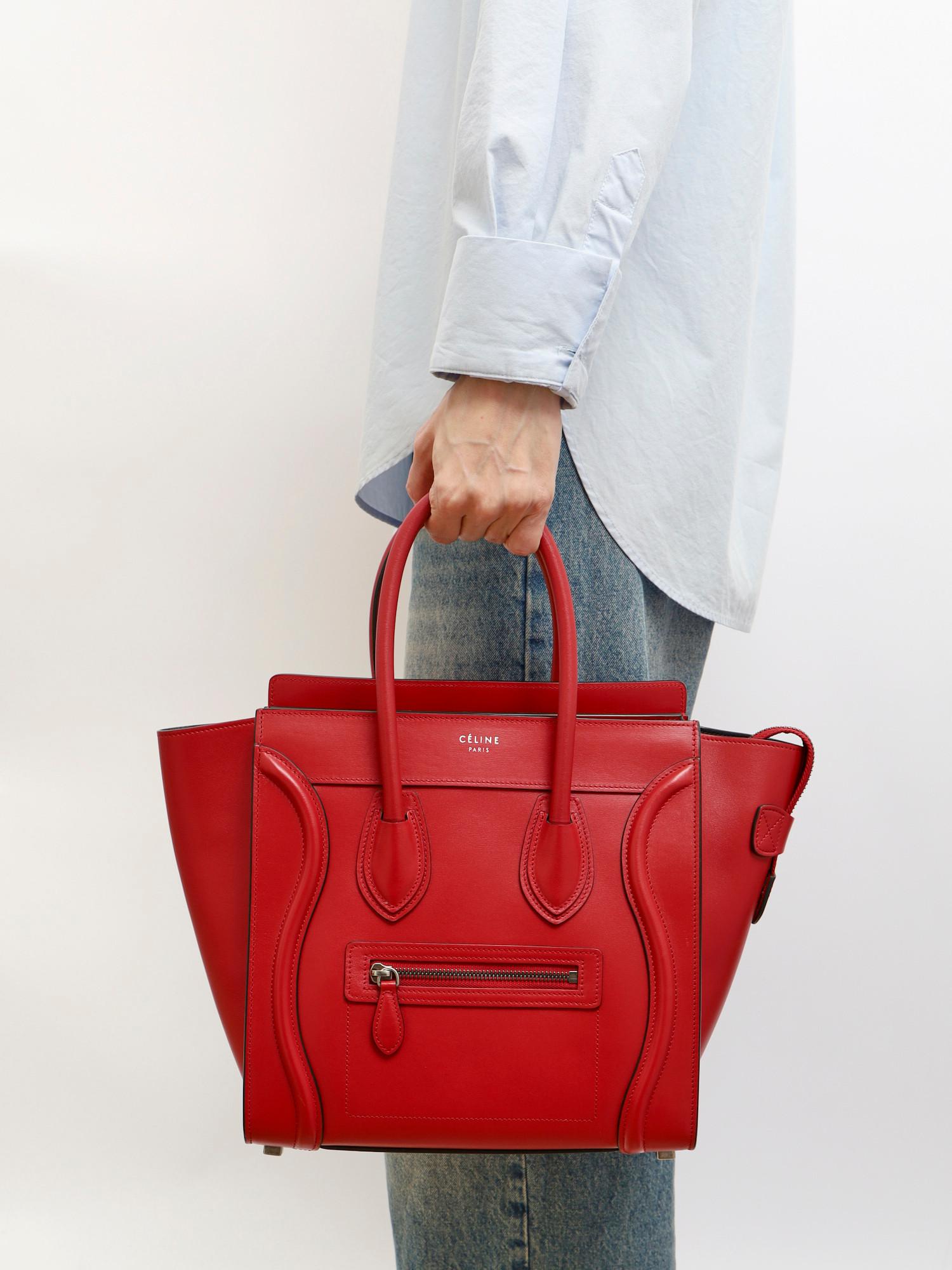 Celine Phantom , фото 2