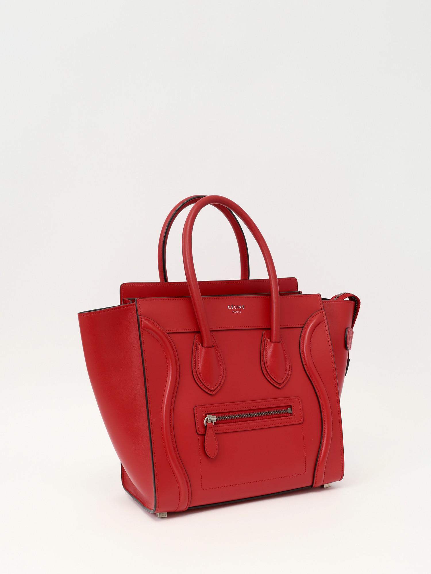 Celine Phantom , фото 3