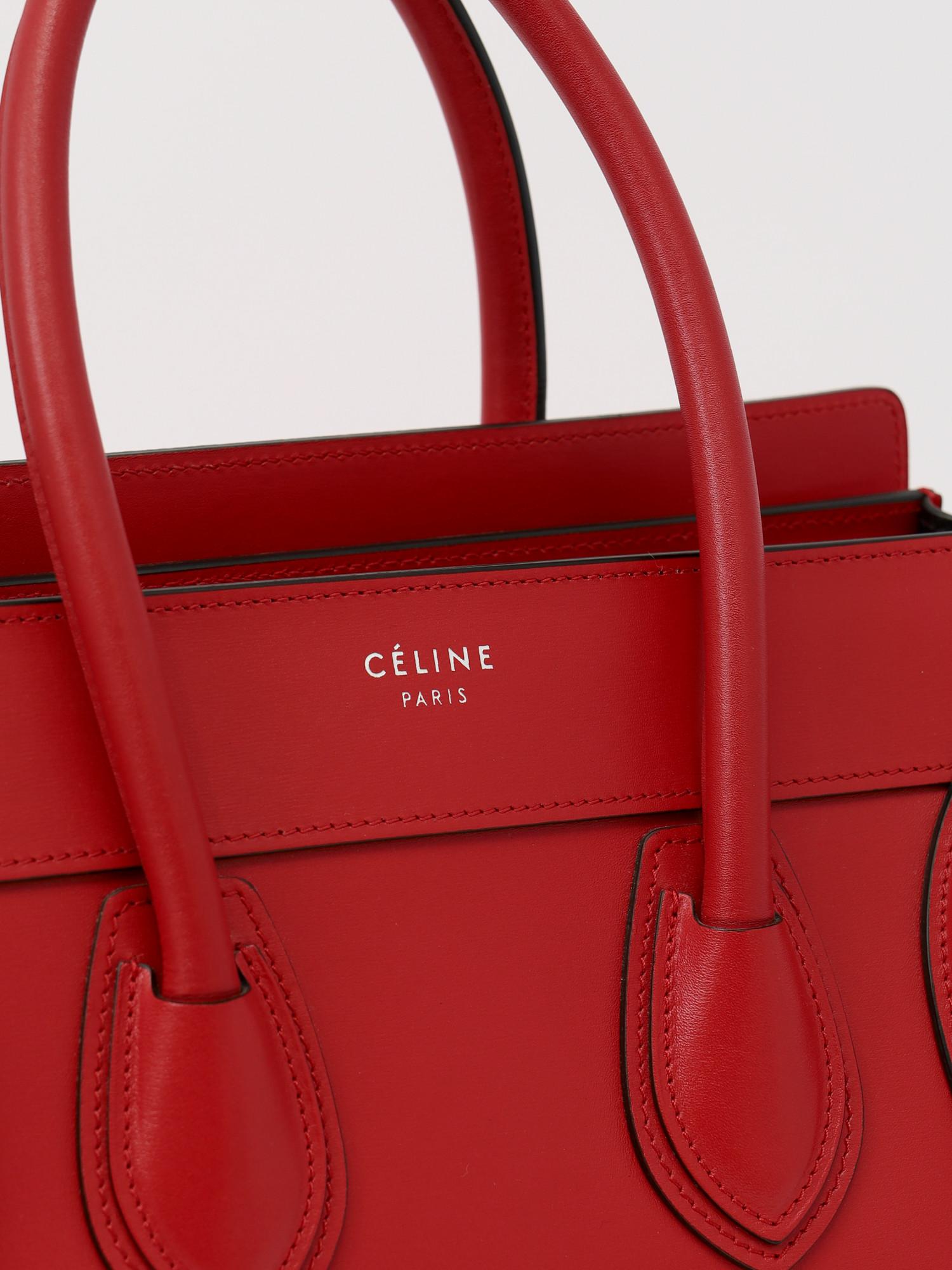 Celine Phantom , фото 5