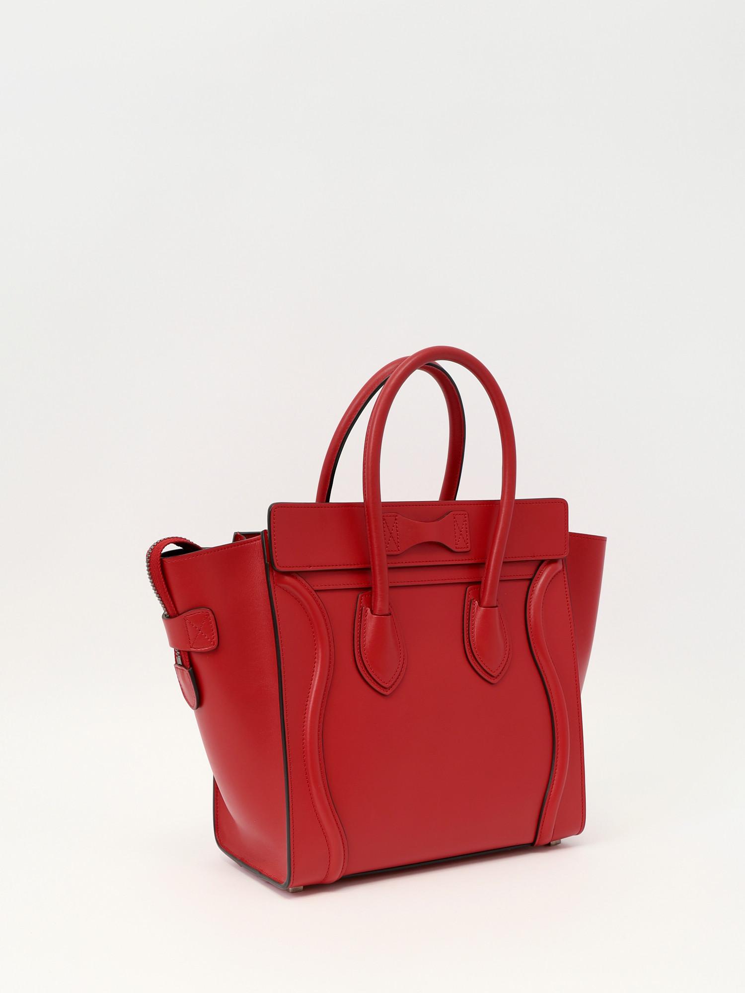 Celine Phantom , фото 4