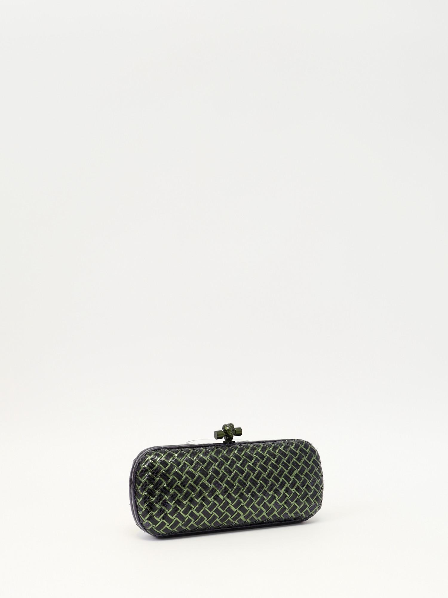 Bottega Veneta Knot , фото 3