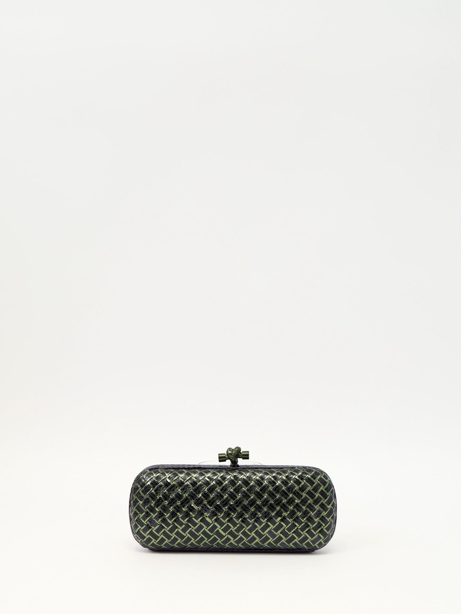 Bottega Veneta Knot , фото 1