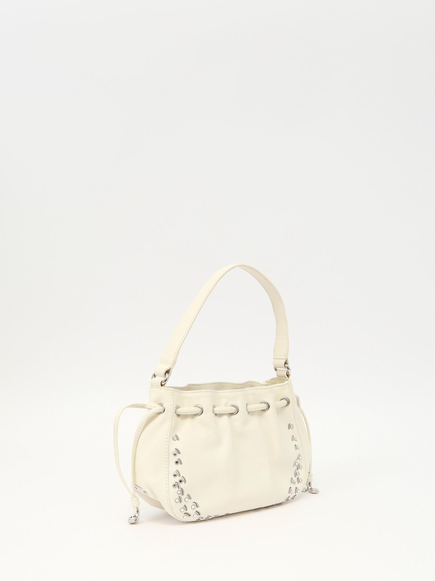Celine , фото 3
