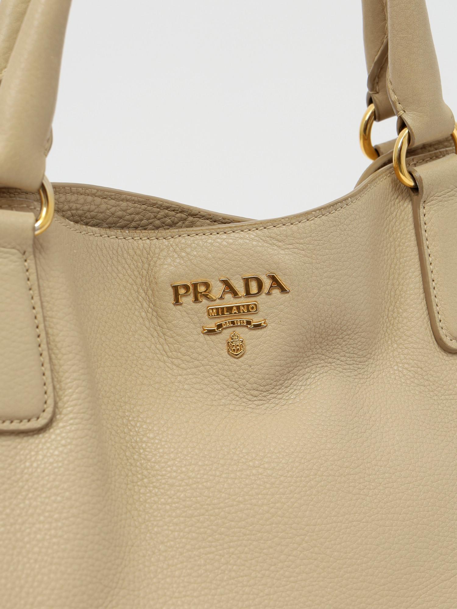 Prada  , фото 5