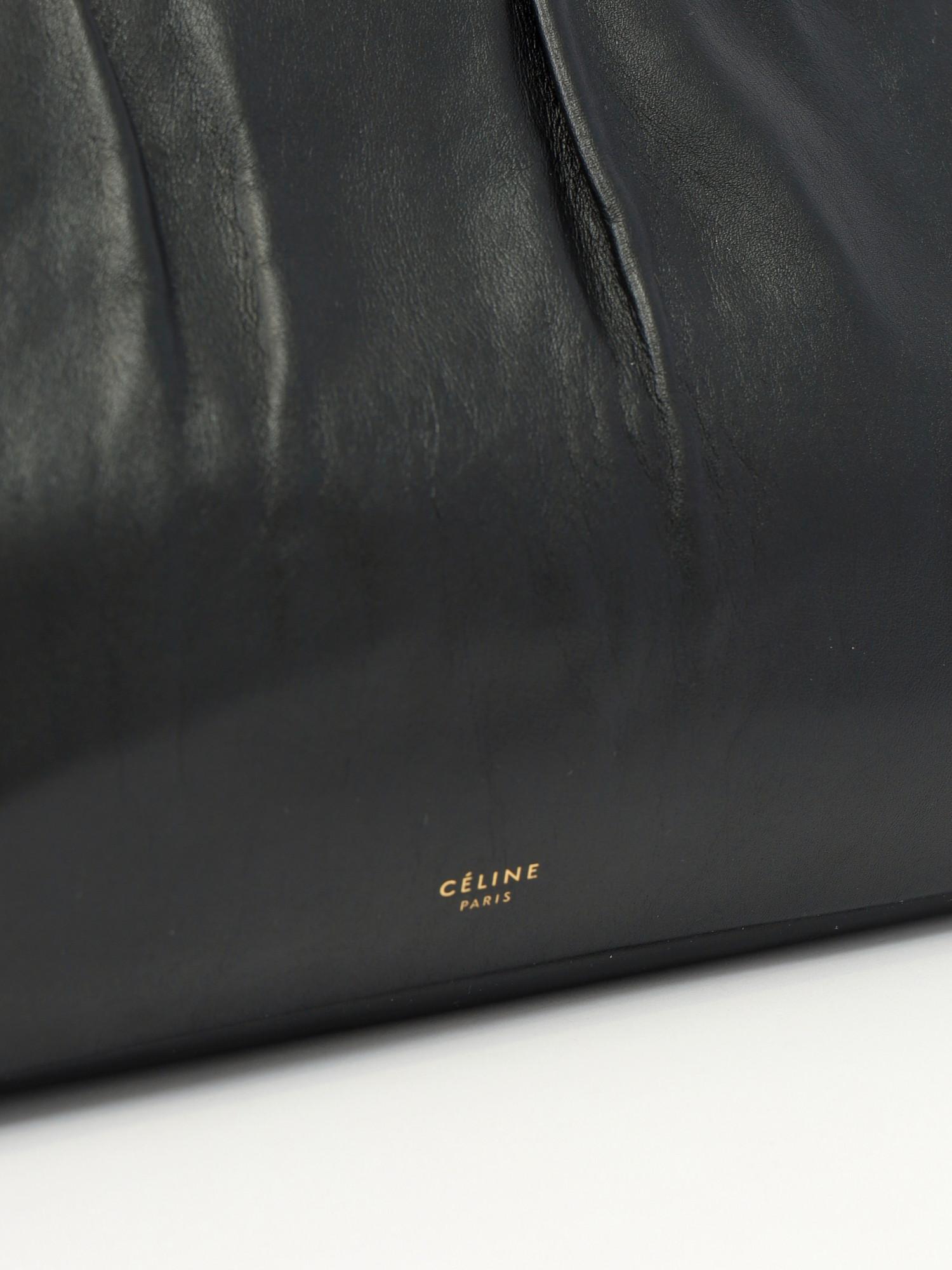 Celine , фото 5