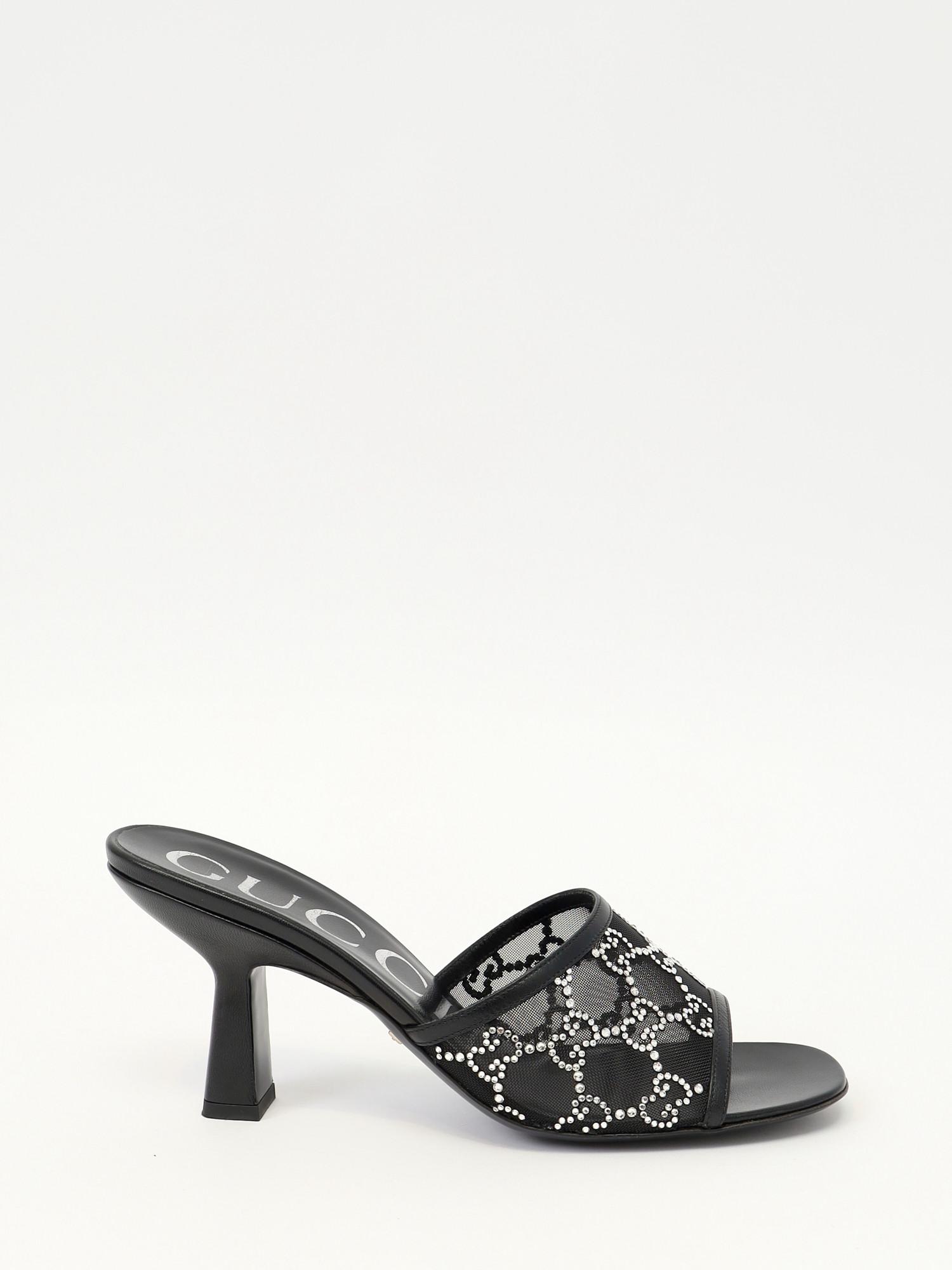 Gucci  38, фото 1