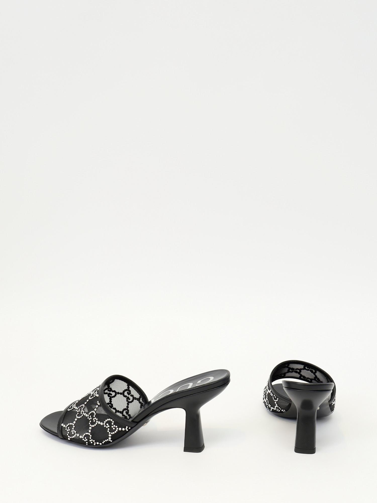 Gucci  38, фото 4