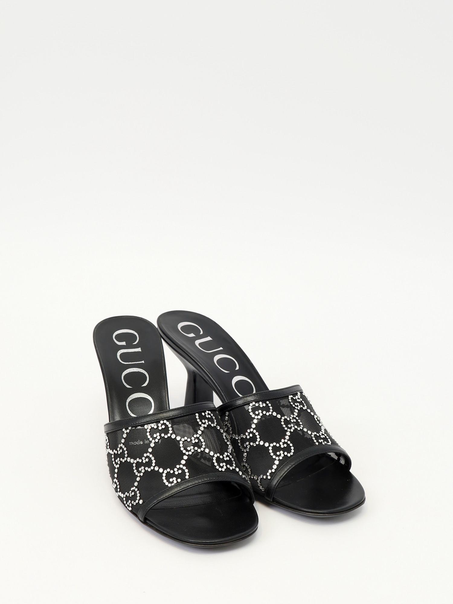 Gucci  38, фото 3