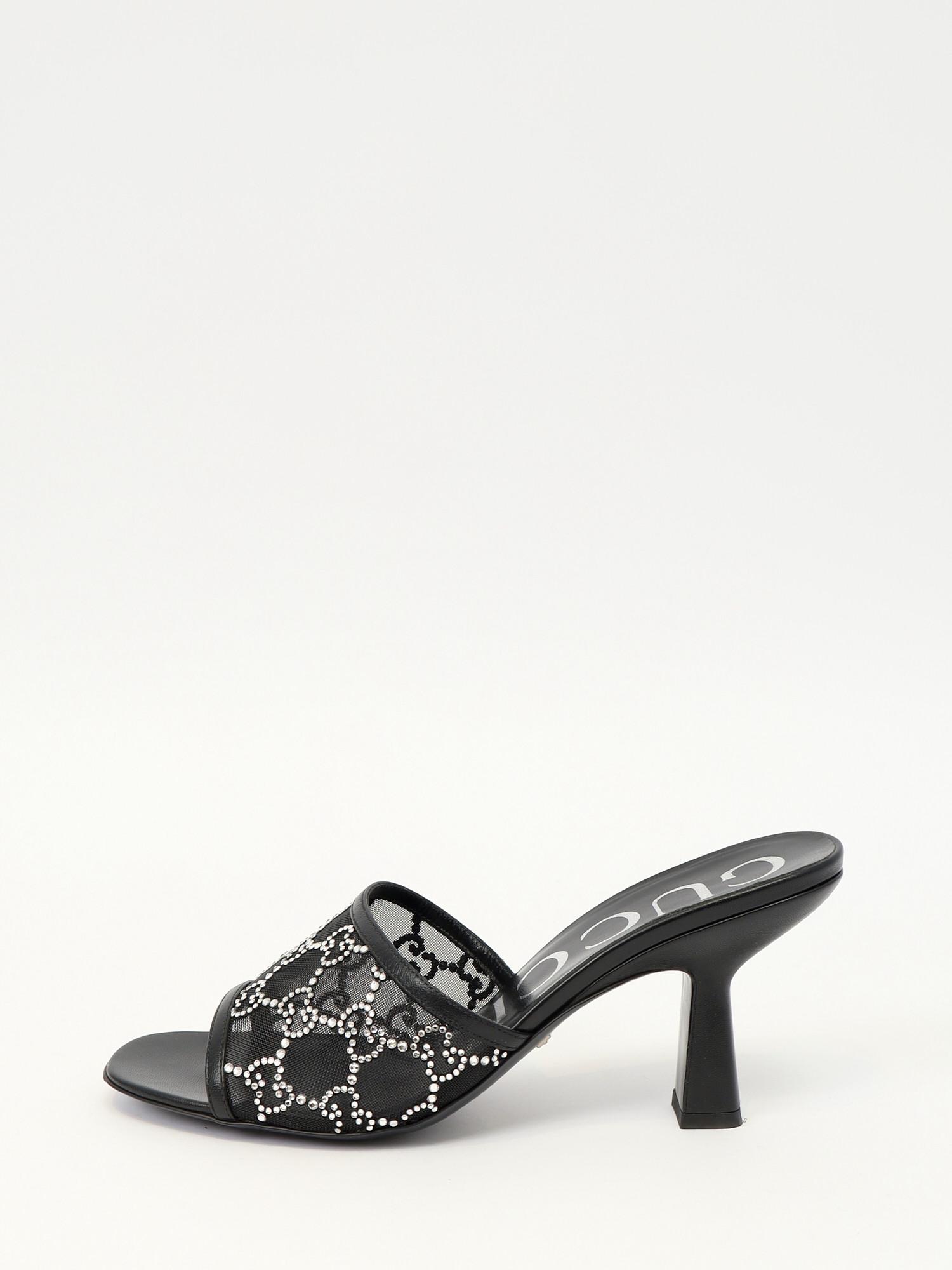 Gucci  38, фото 2