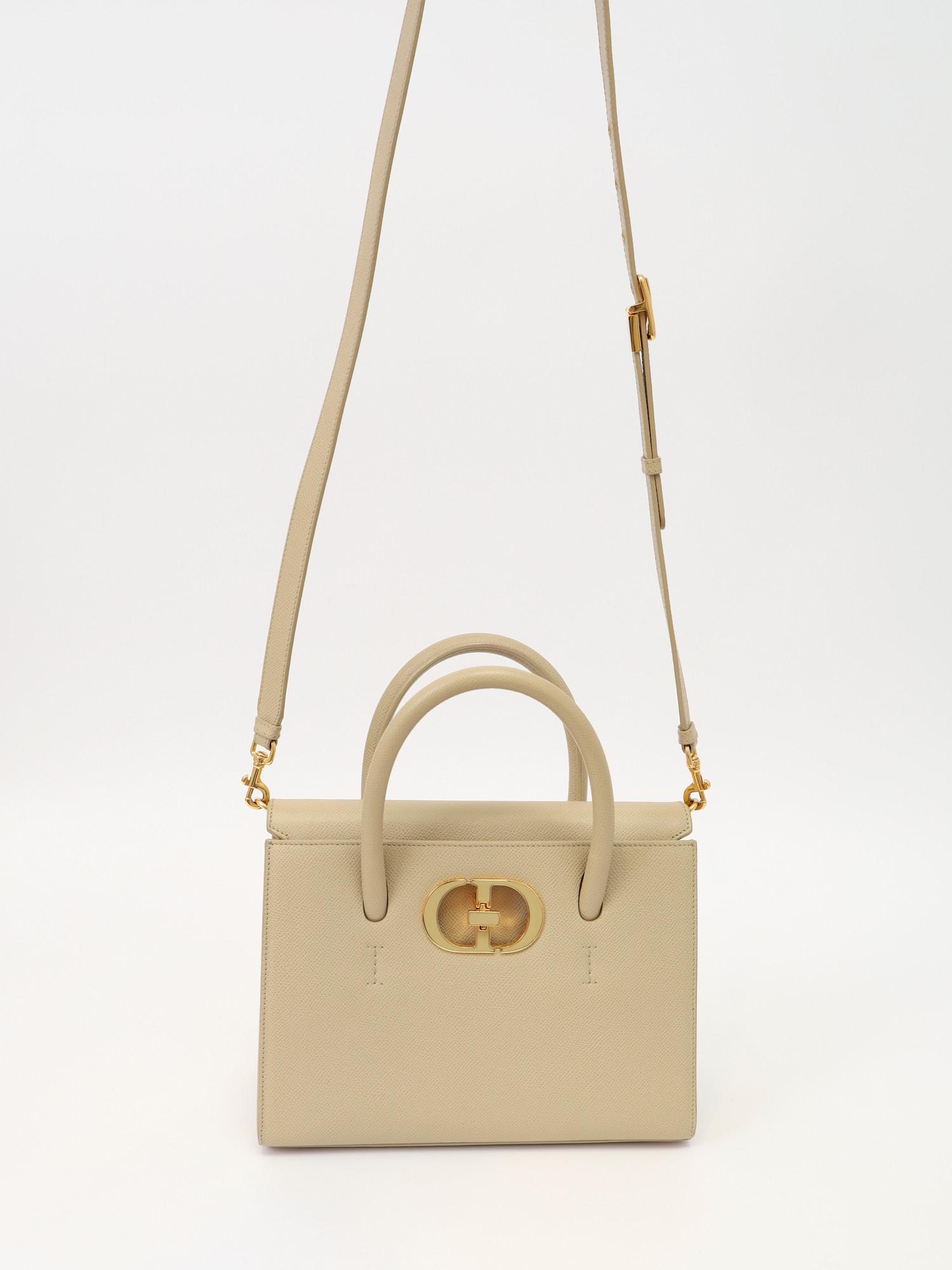 Dior St. Honoré , фото 5