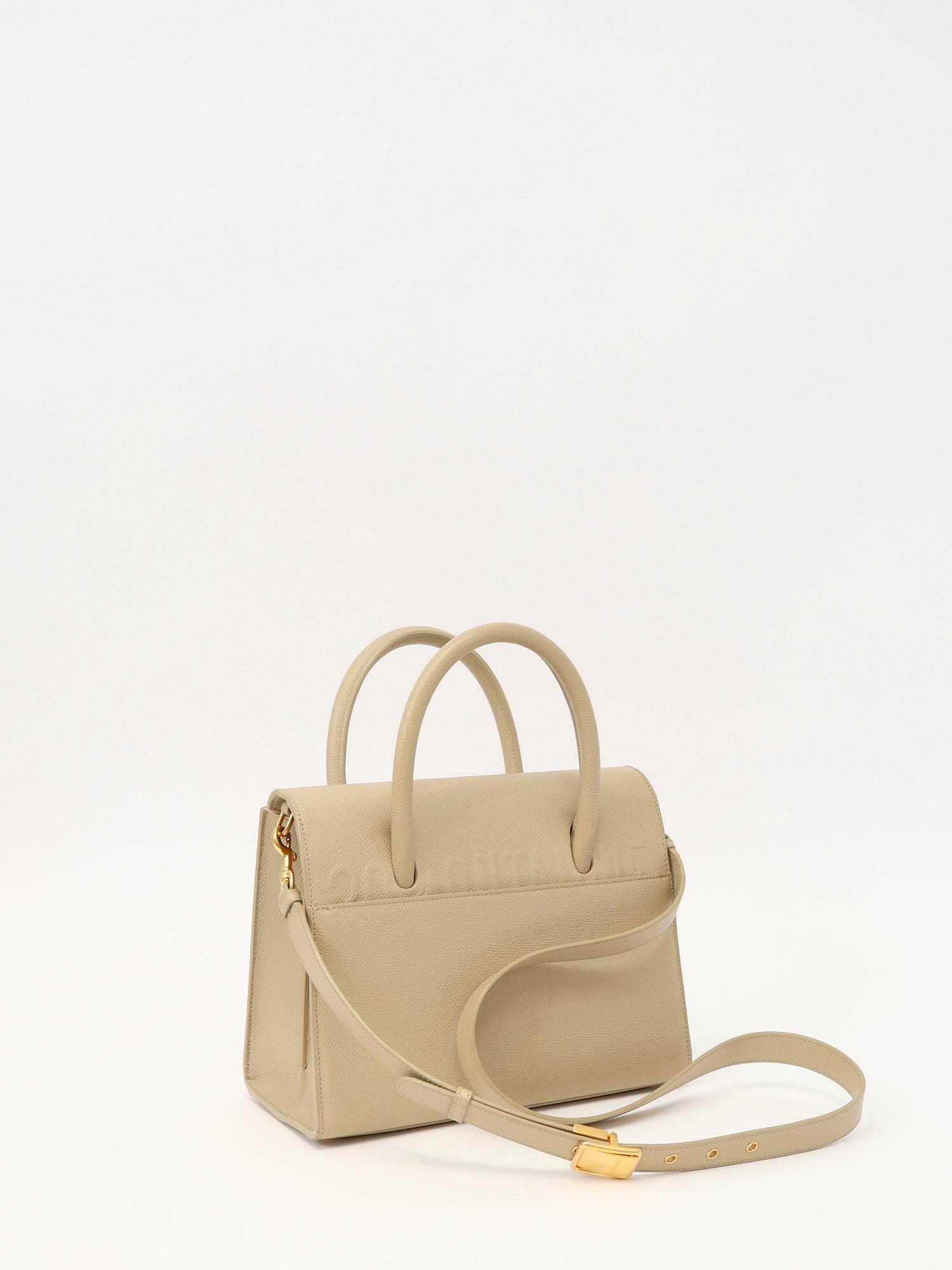 Dior St. Honoré , фото 4