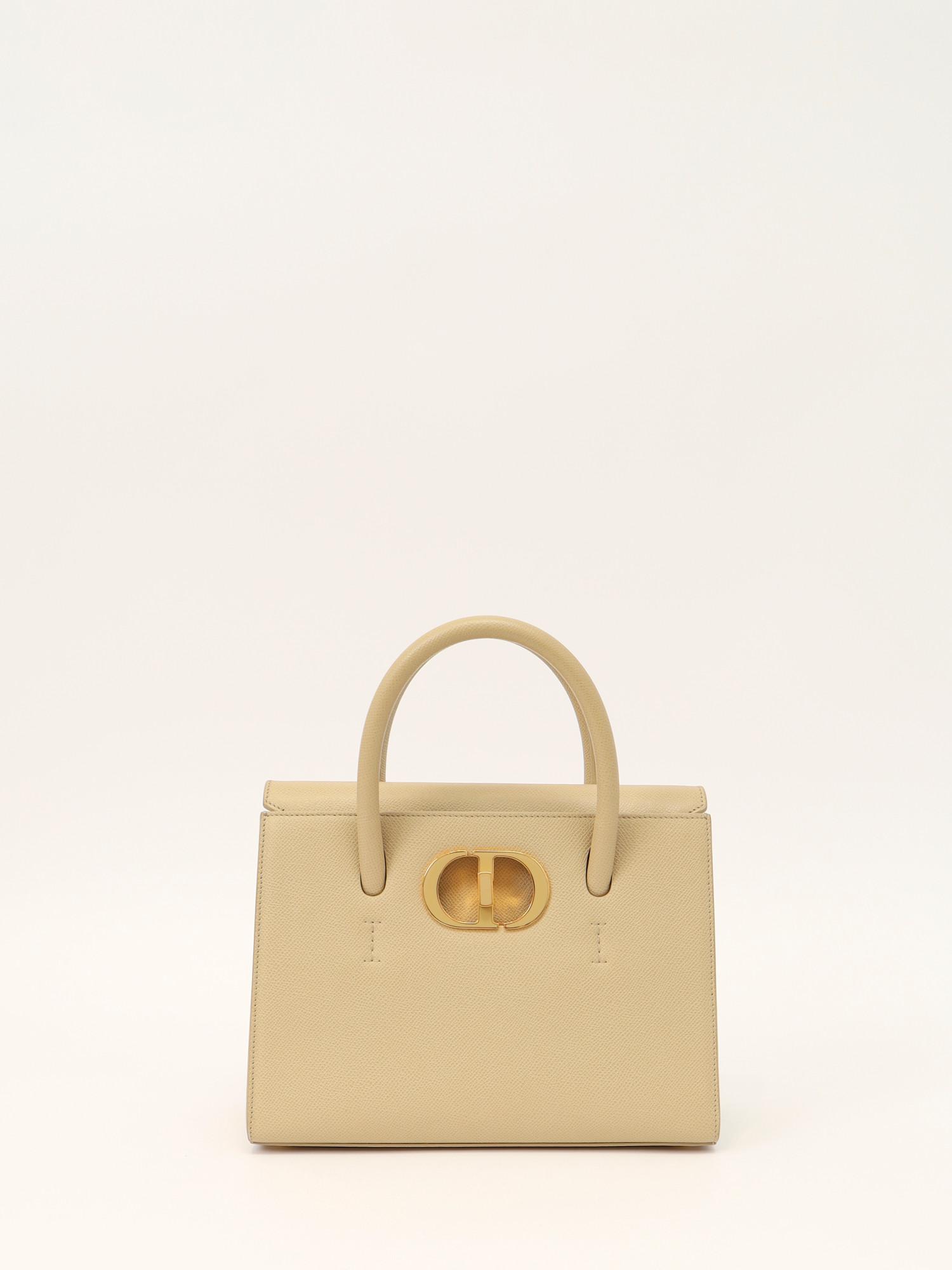 Dior St. Honoré , фото 1