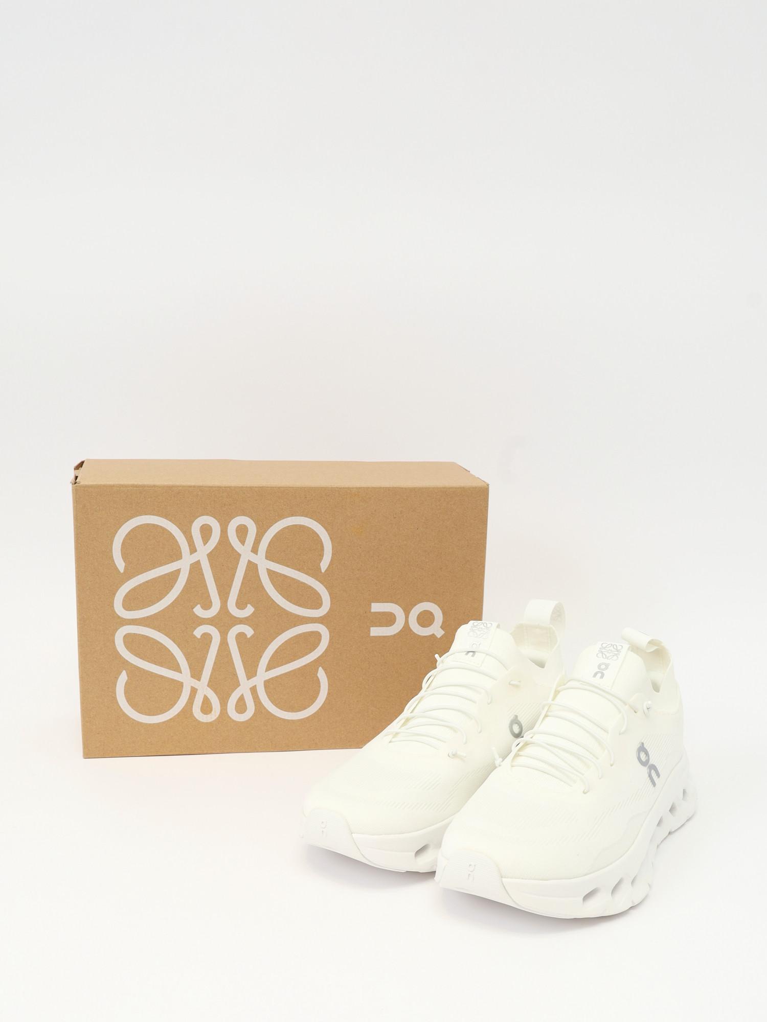 Loewe  42, фото 3