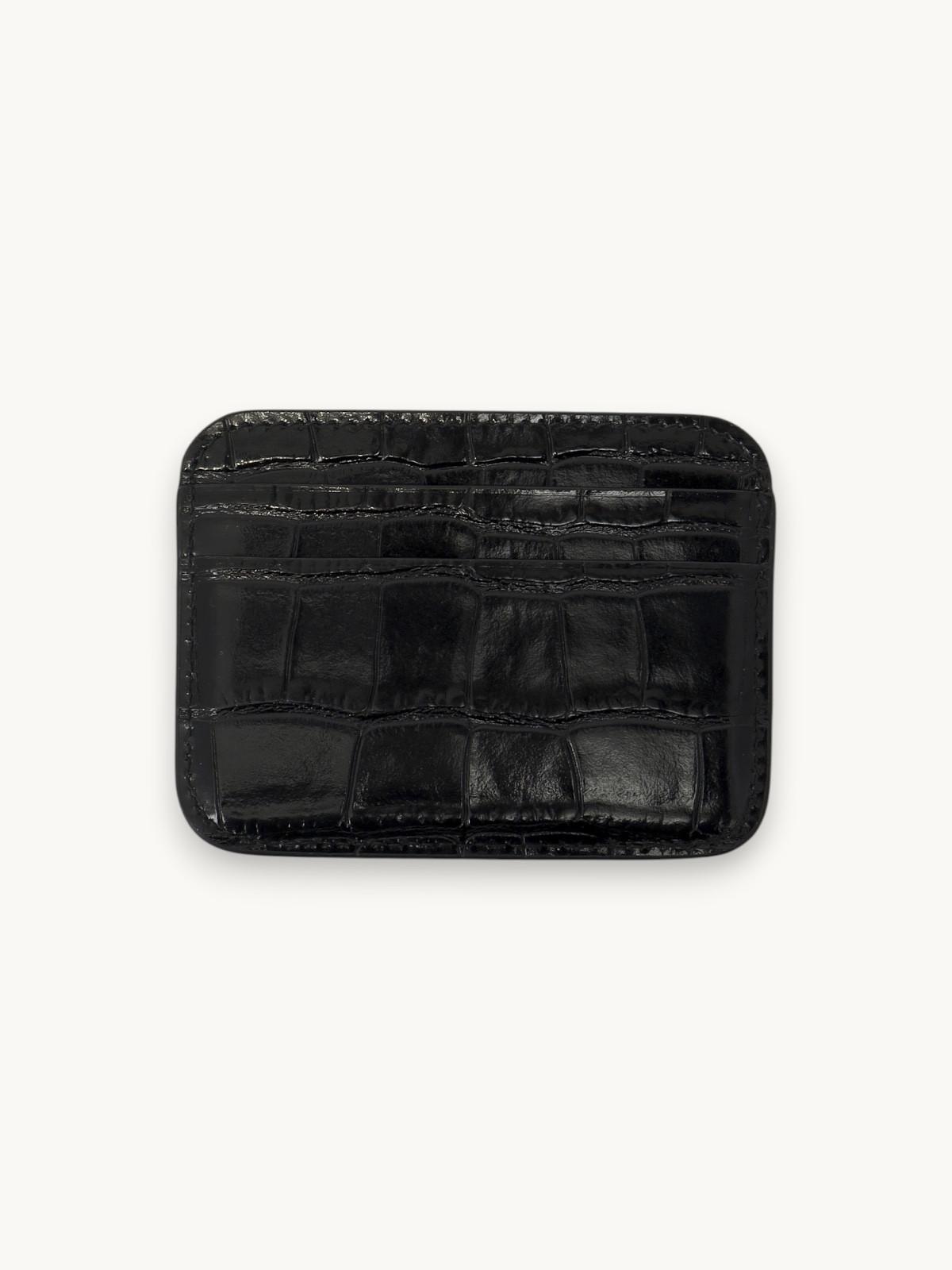Balenciaga Cash , фото 2