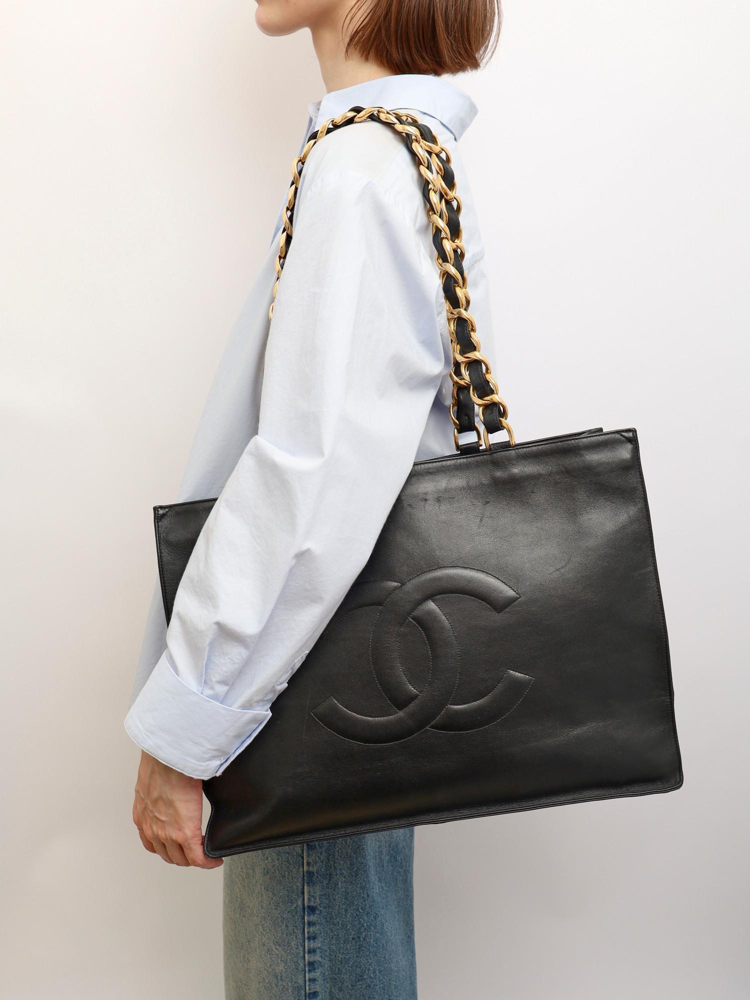 Chanel CC , фото 2