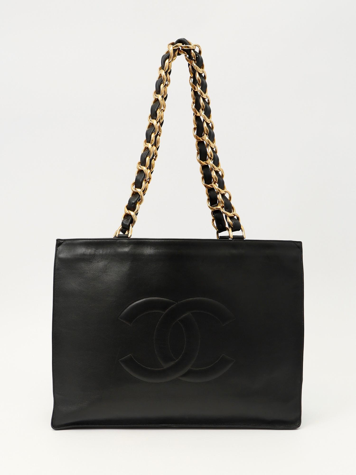 Chanel CC , фото 1