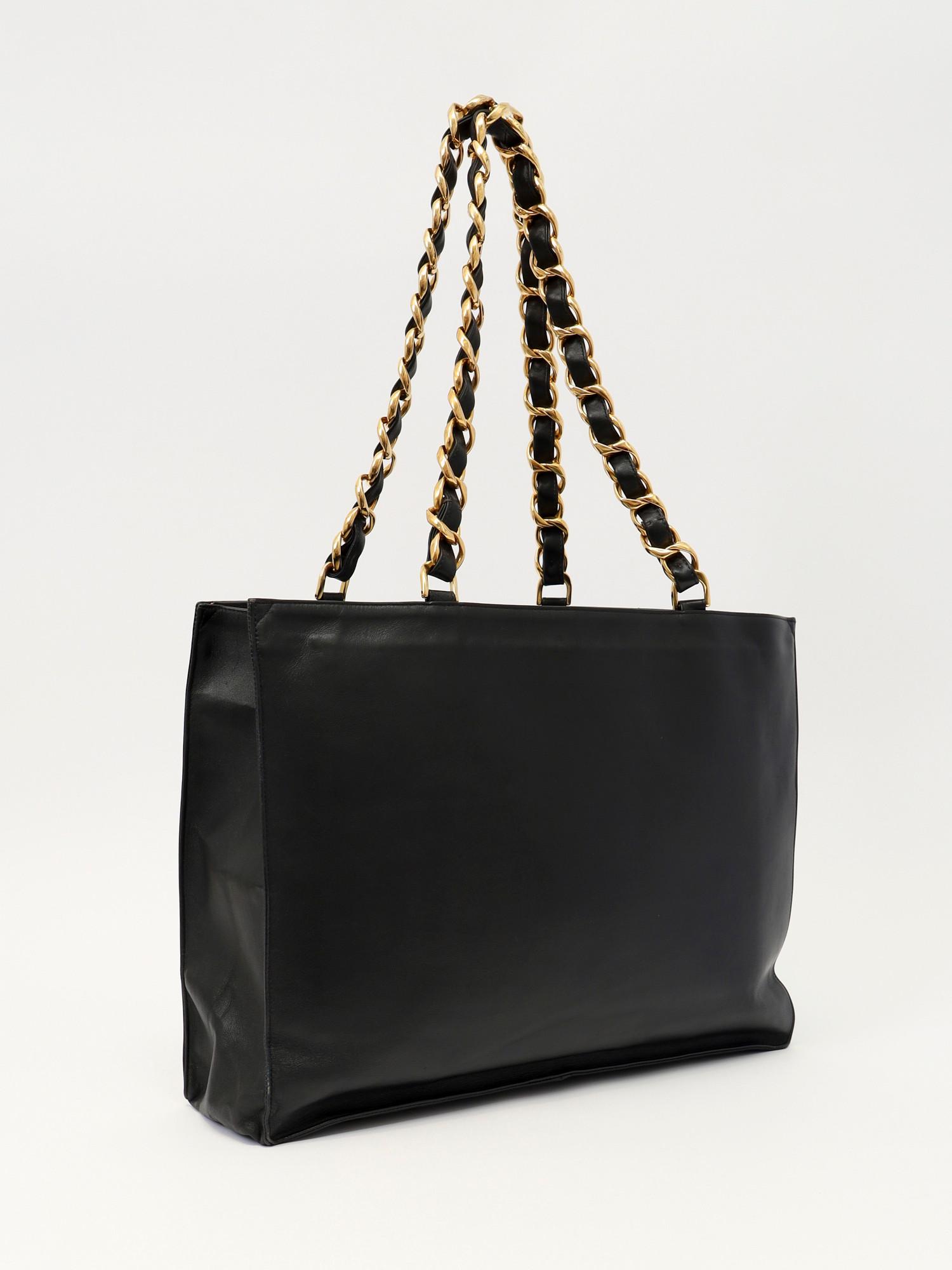 Chanel CC , фото 4