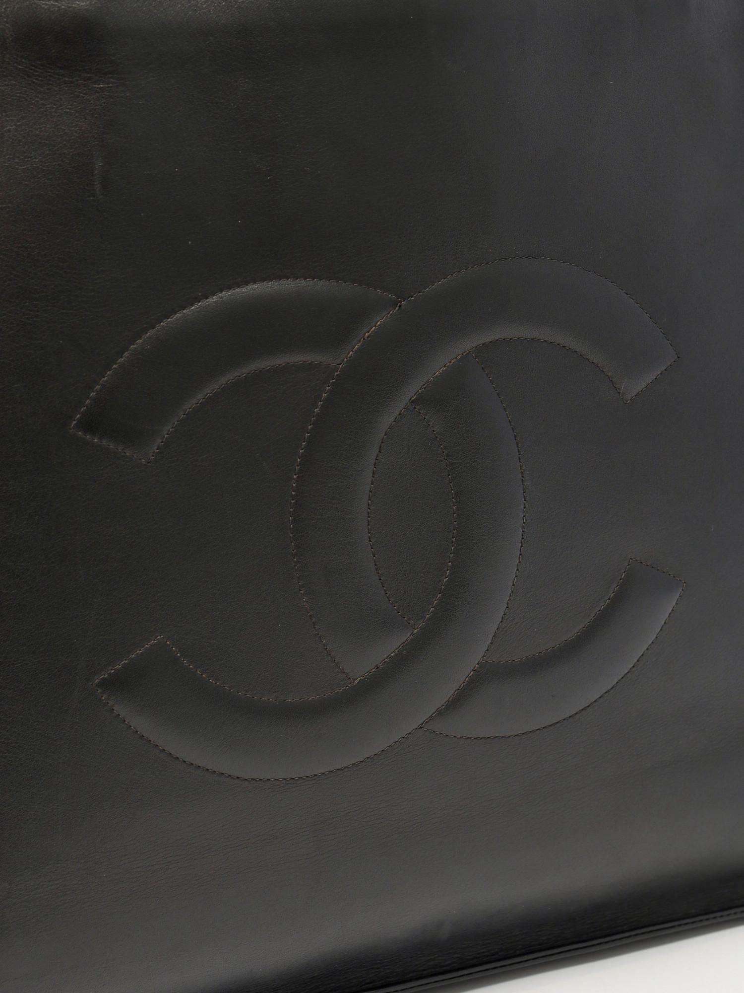 Chanel CC , фото 5