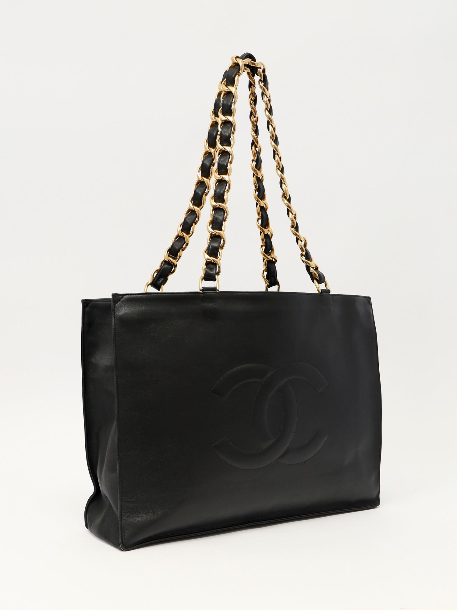 Chanel CC , фото 3