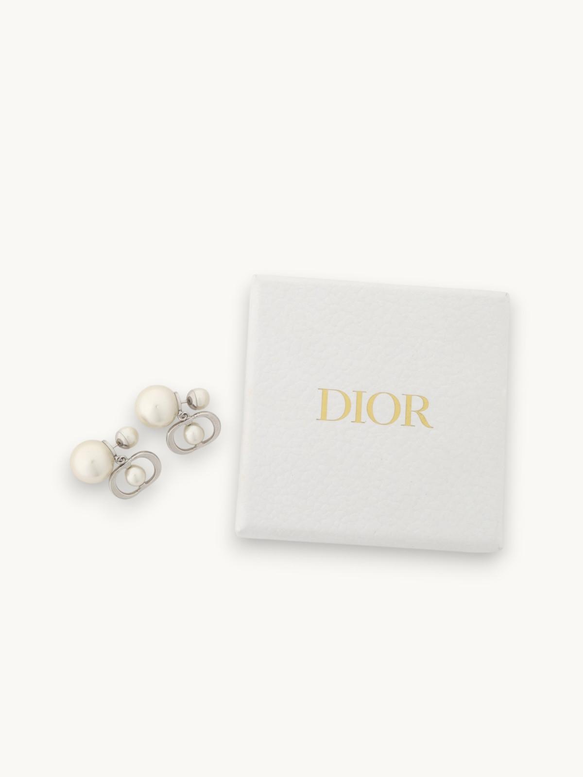 Dior  , фото 3
