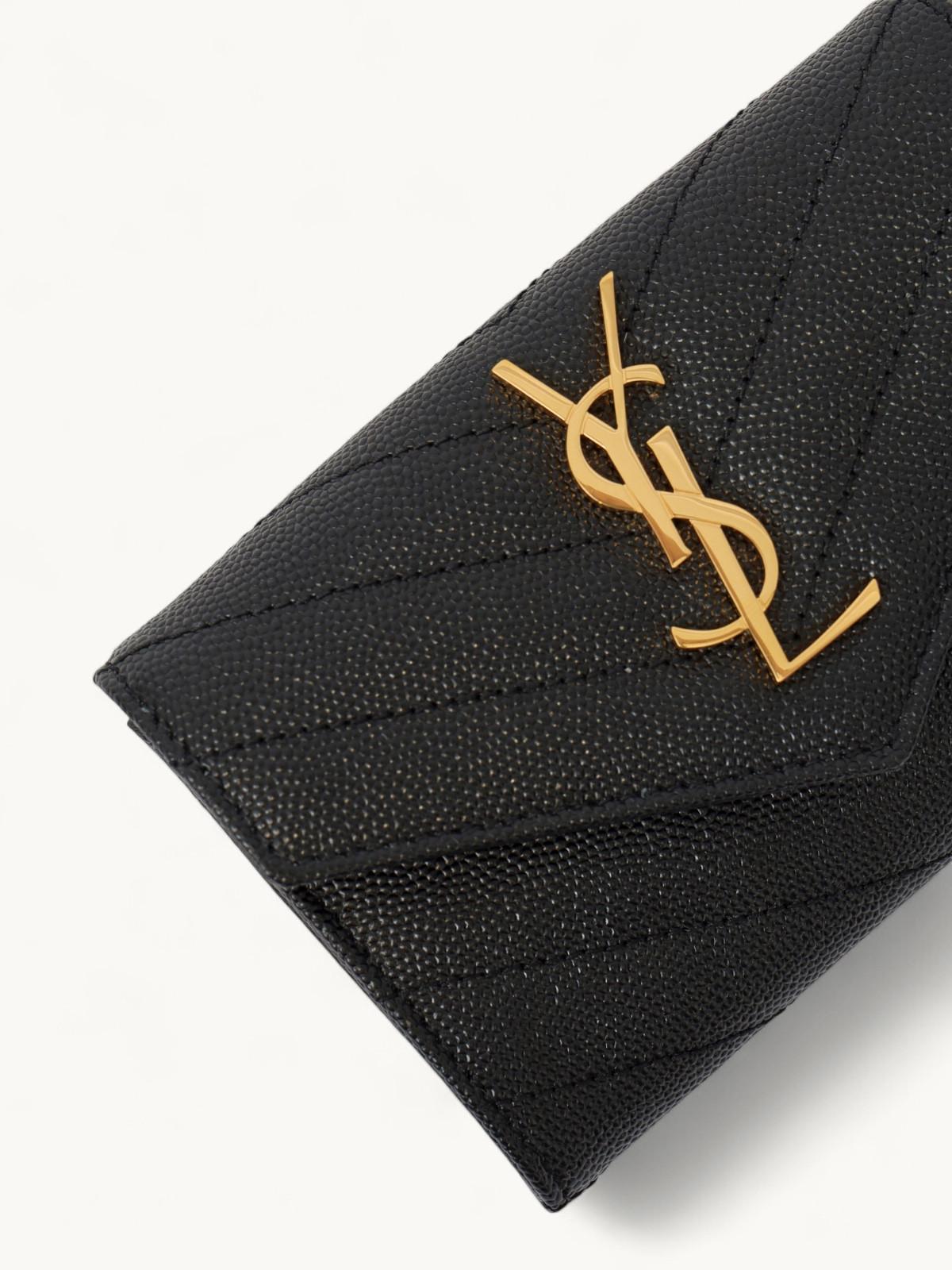 Saint Laurent Cassandre , фото 4