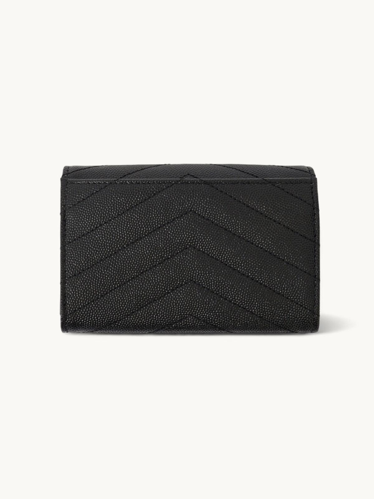 Saint Laurent Cassandre , фото 2