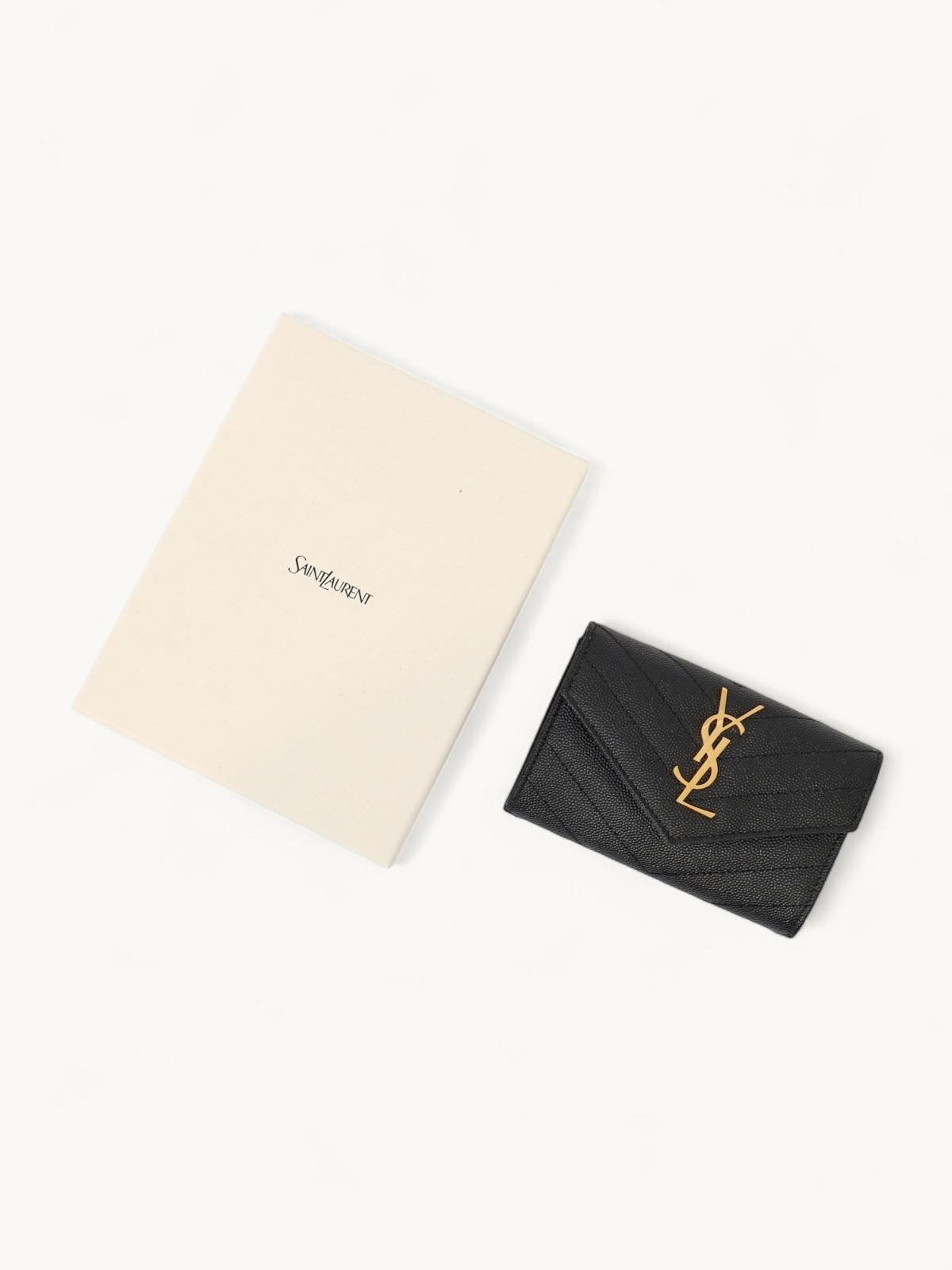 Saint Laurent Cassandre , фото 3