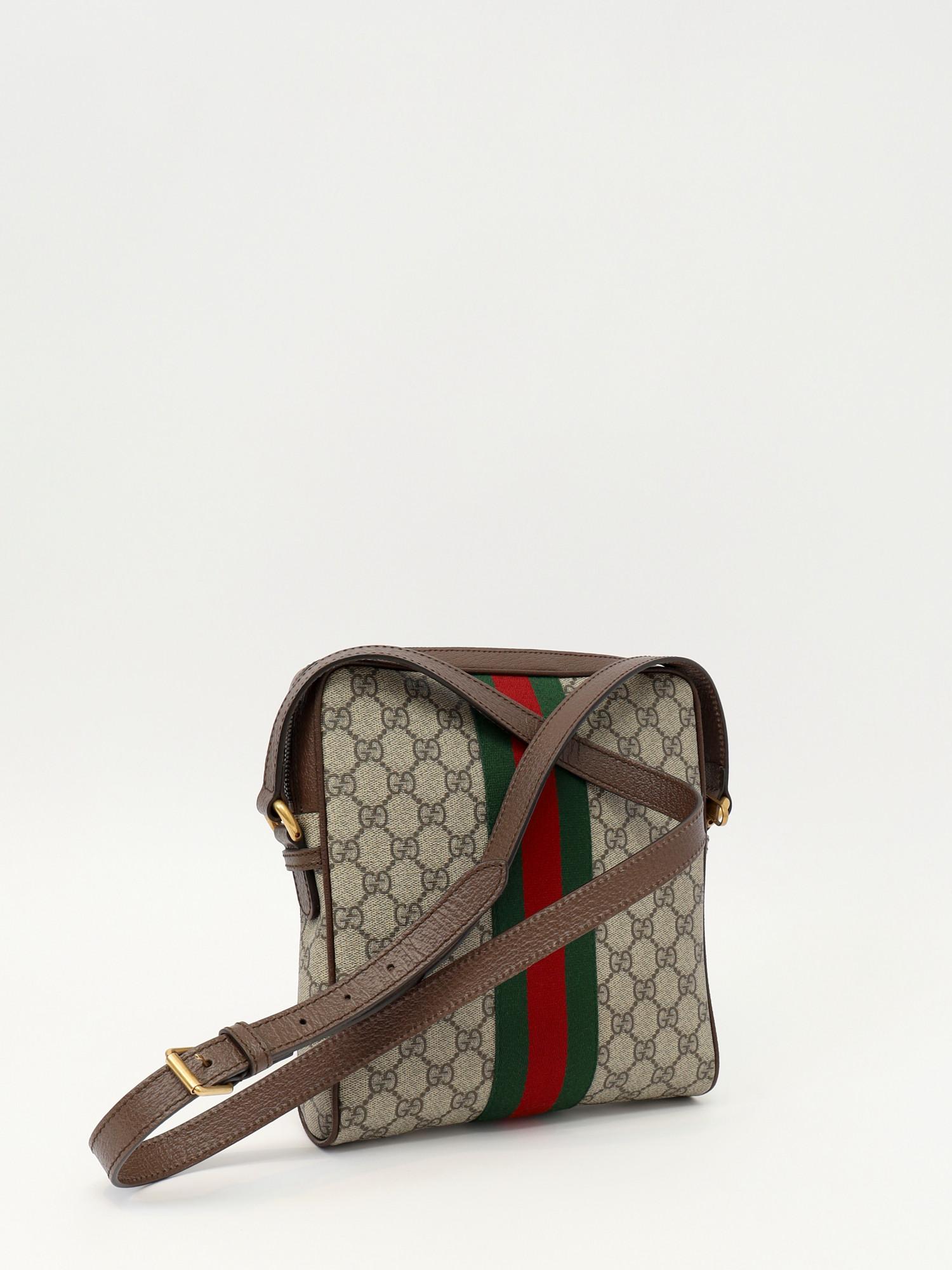 Gucci Ophidia , фото 4