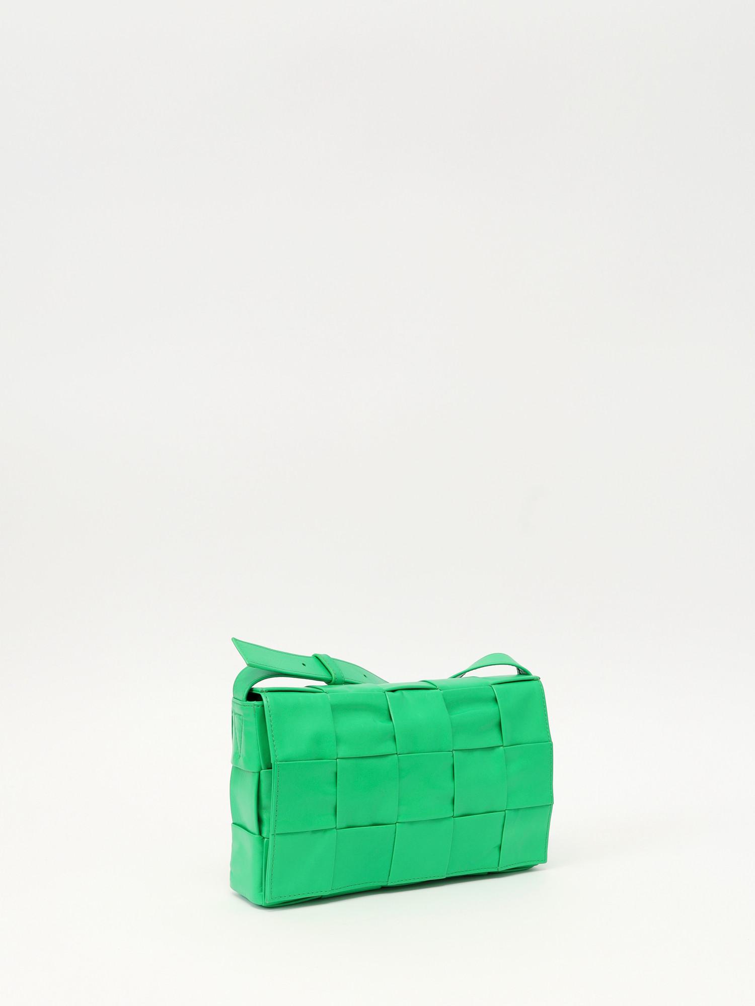 Bottega Veneta Cassette , фото 3